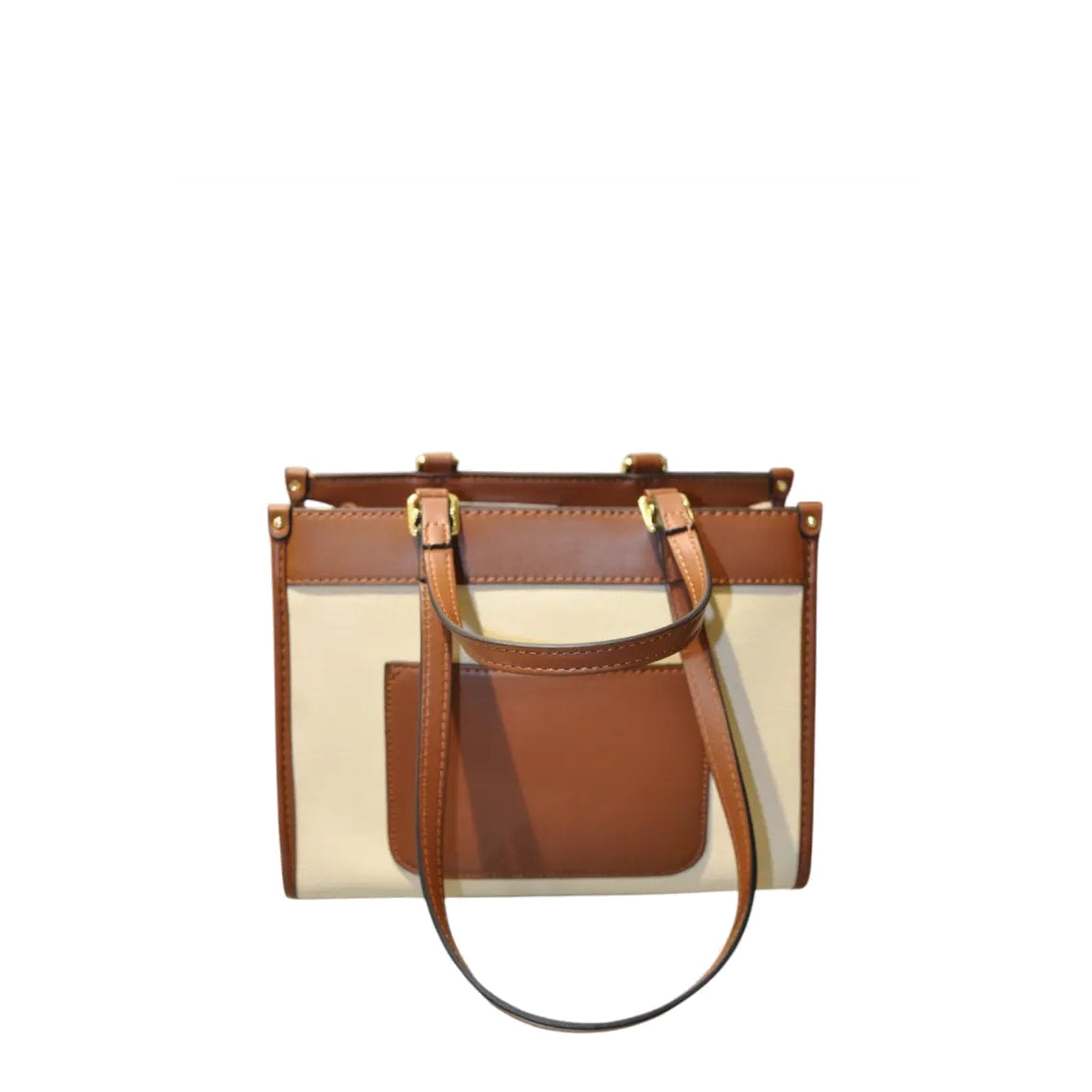 #couleur_cognac