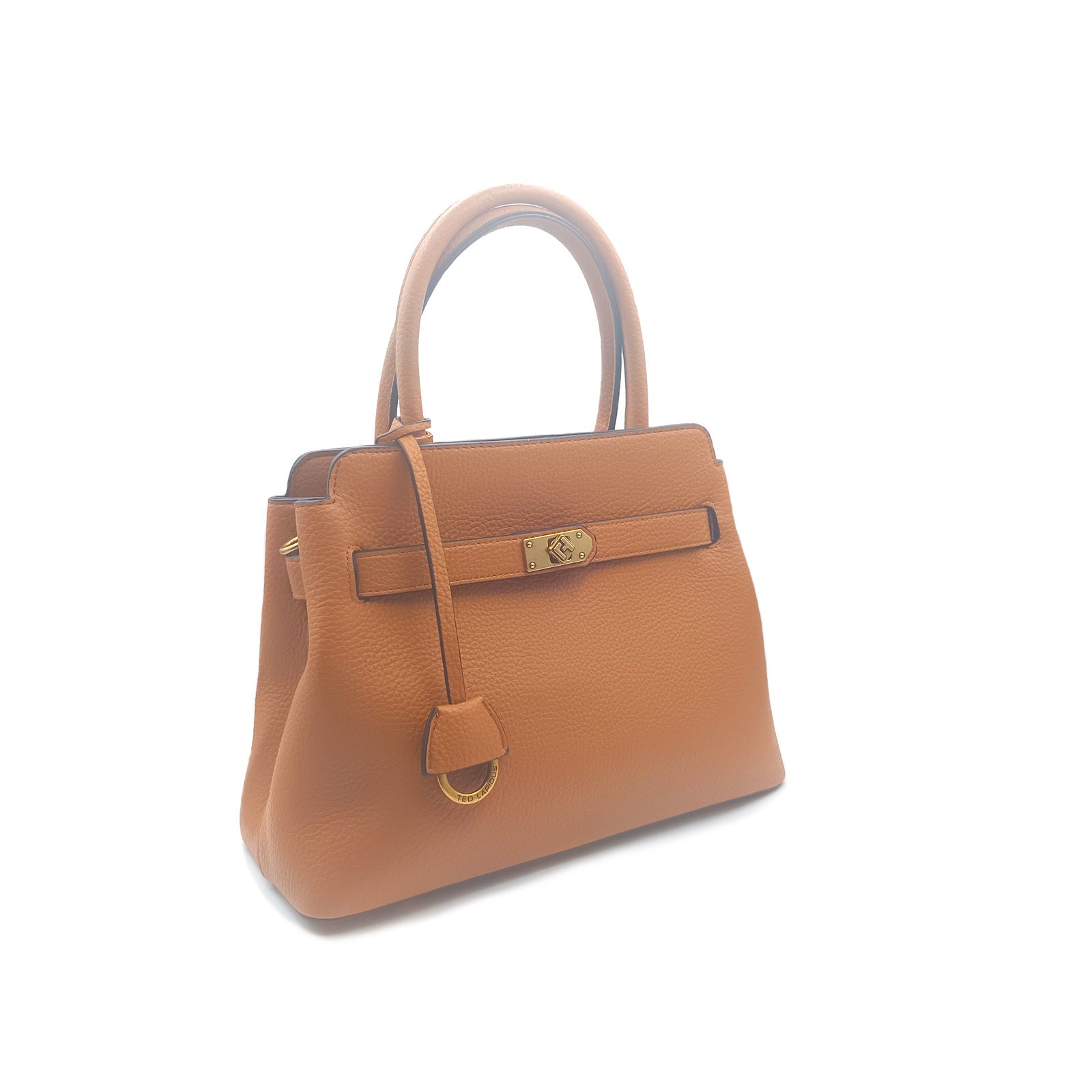 #couleur_marron