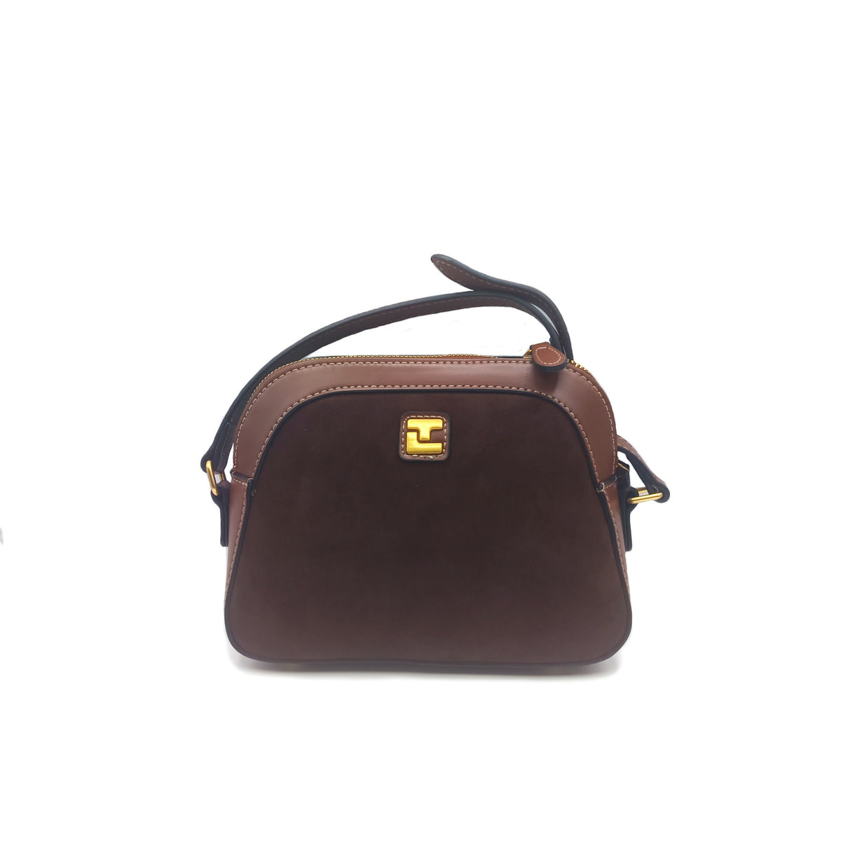 #couleur_marron