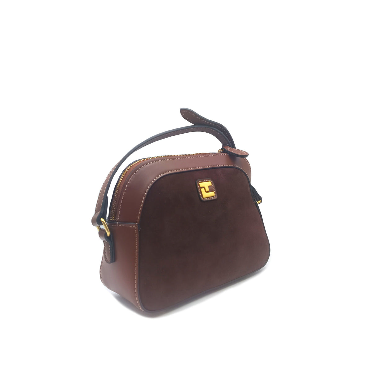 #couleur_marron