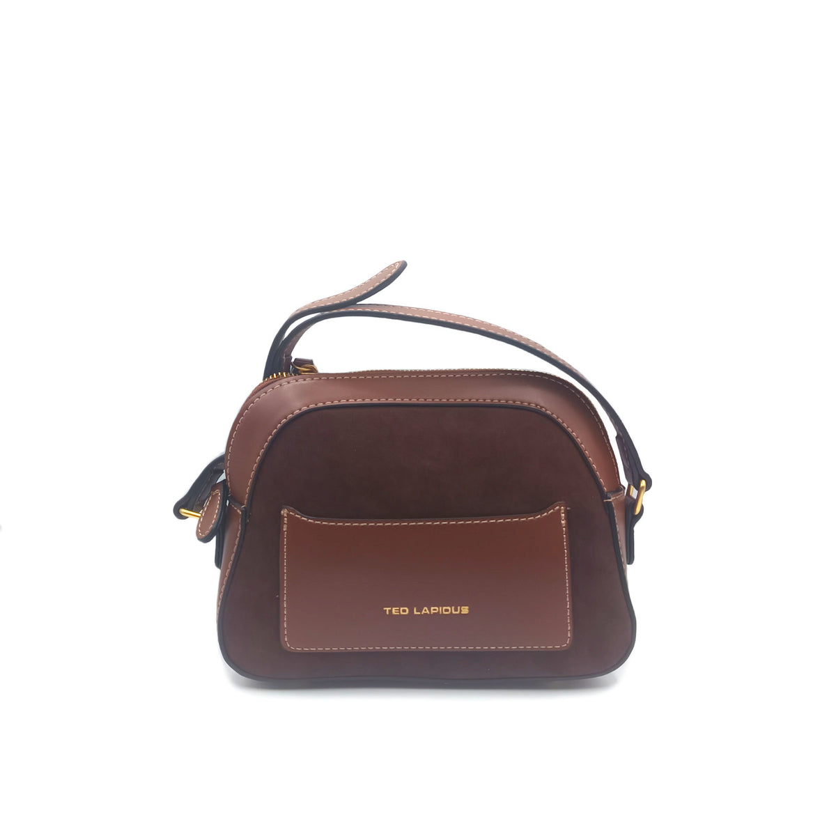 #couleur_marron