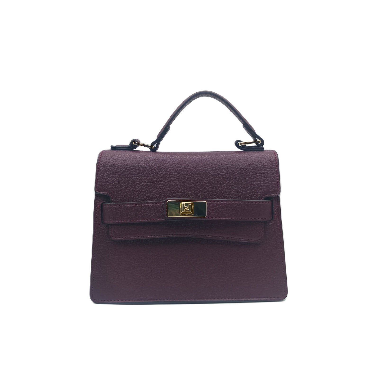 #couleur_bordeaux
