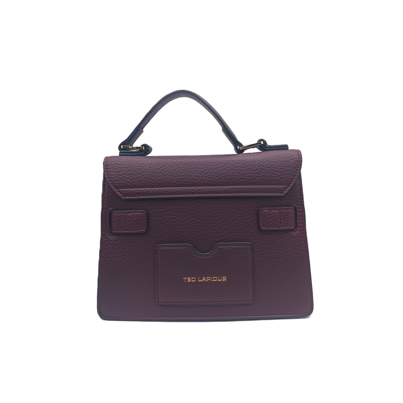 #couleur_bordeaux