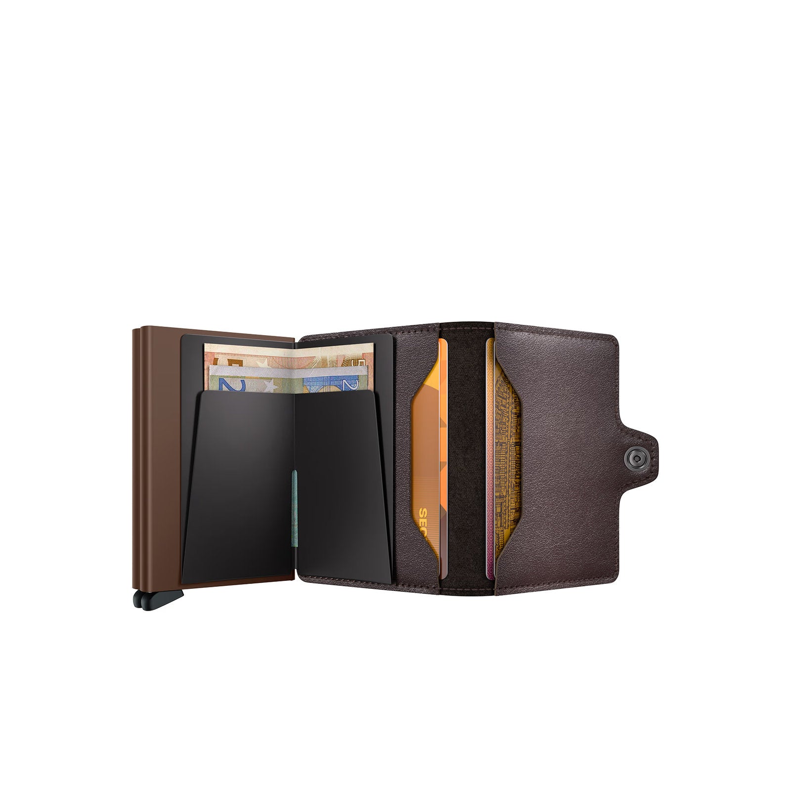 #couleur_marron chocolat