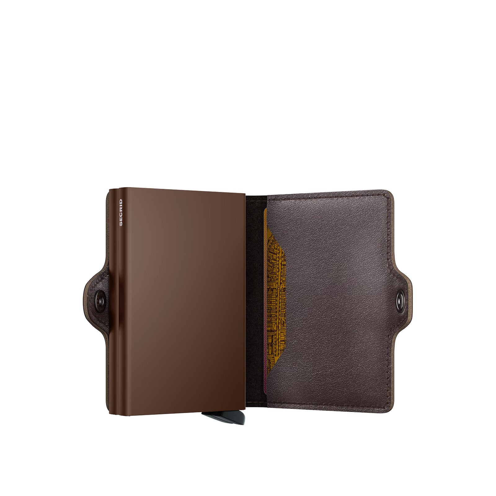 #couleur_marron chocolat