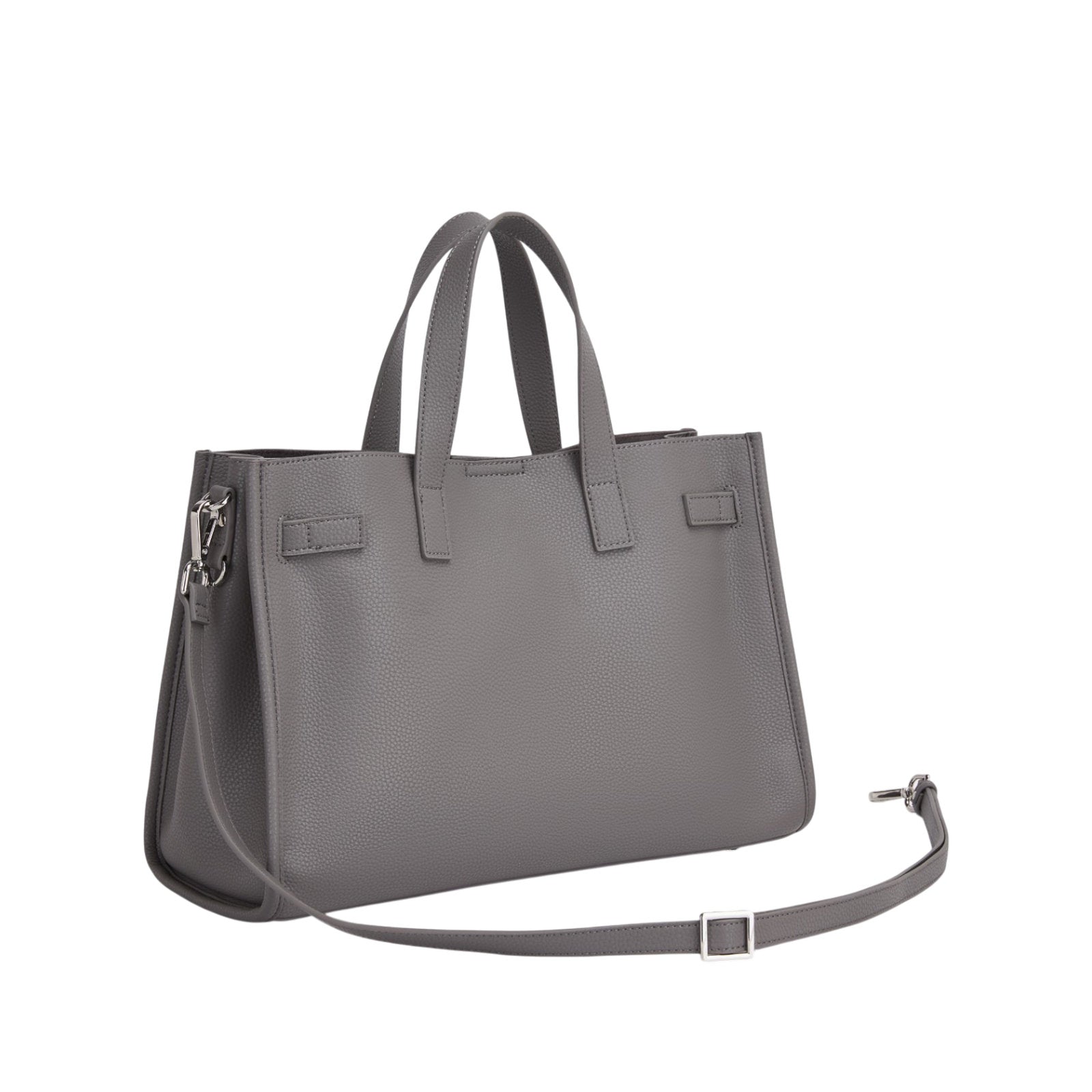 #couleur_gris foncé