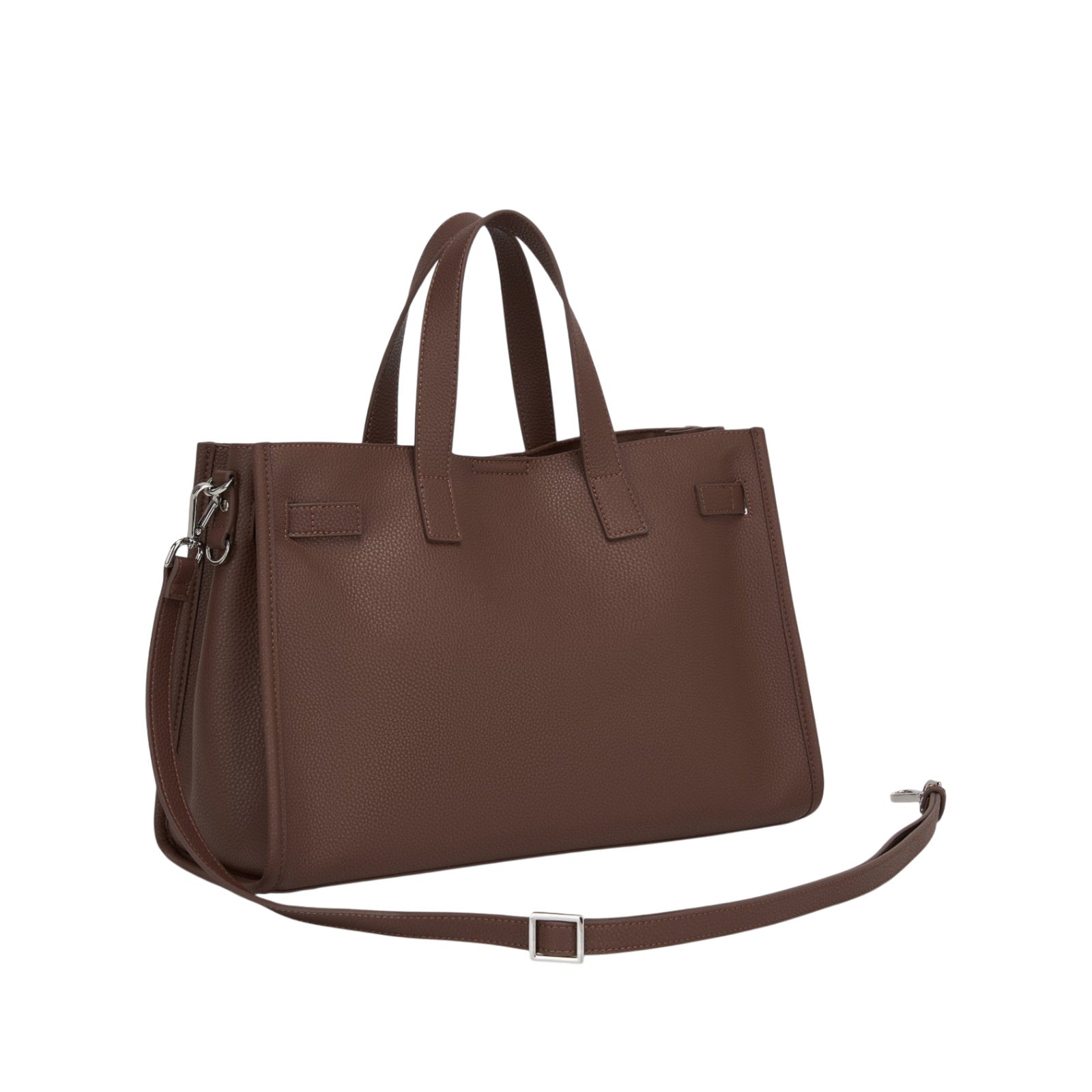 #couleur_marron