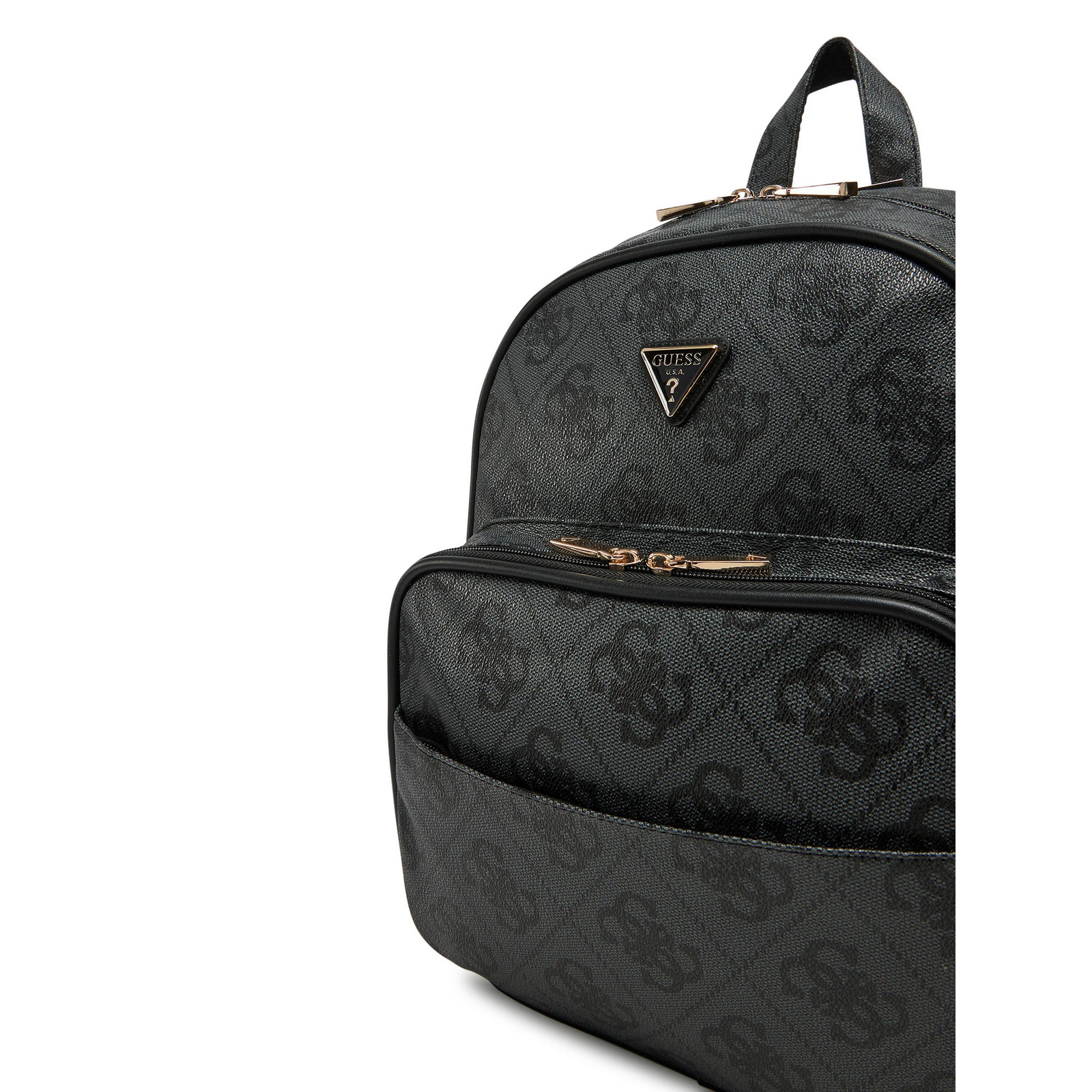 #couleur_gris/noir coal logo