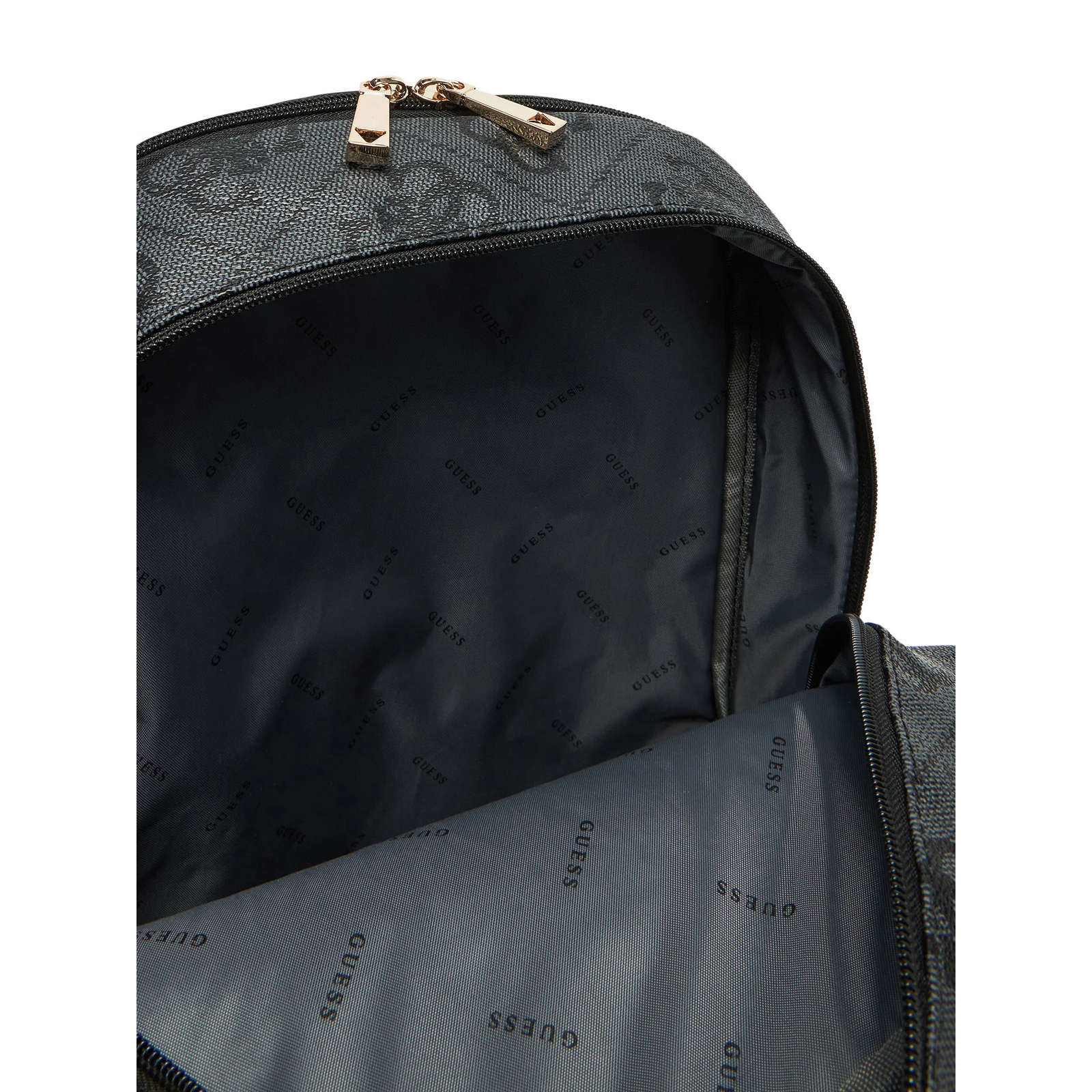 #couleur_gris/noir coal logo