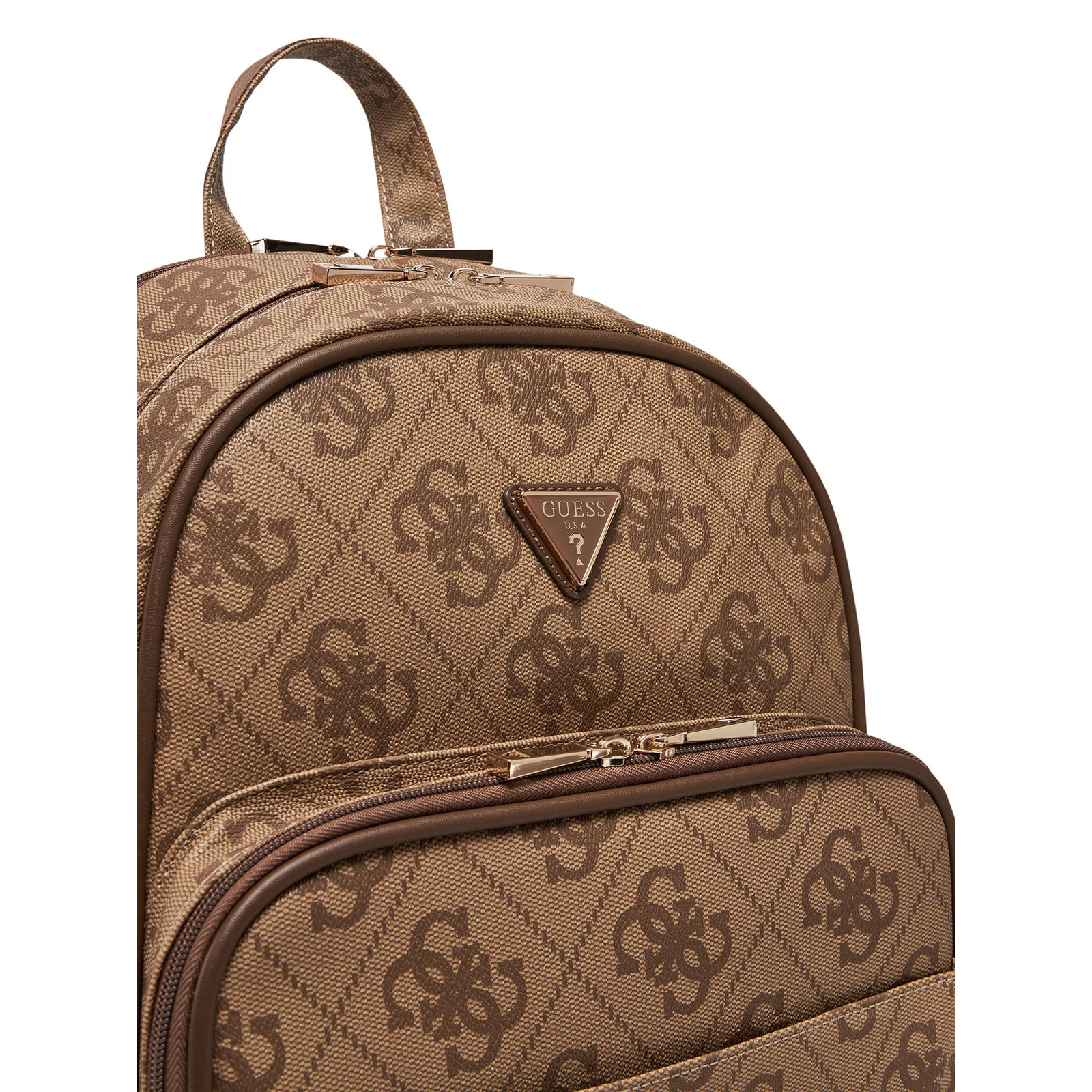 #couleur_beige/latte logo