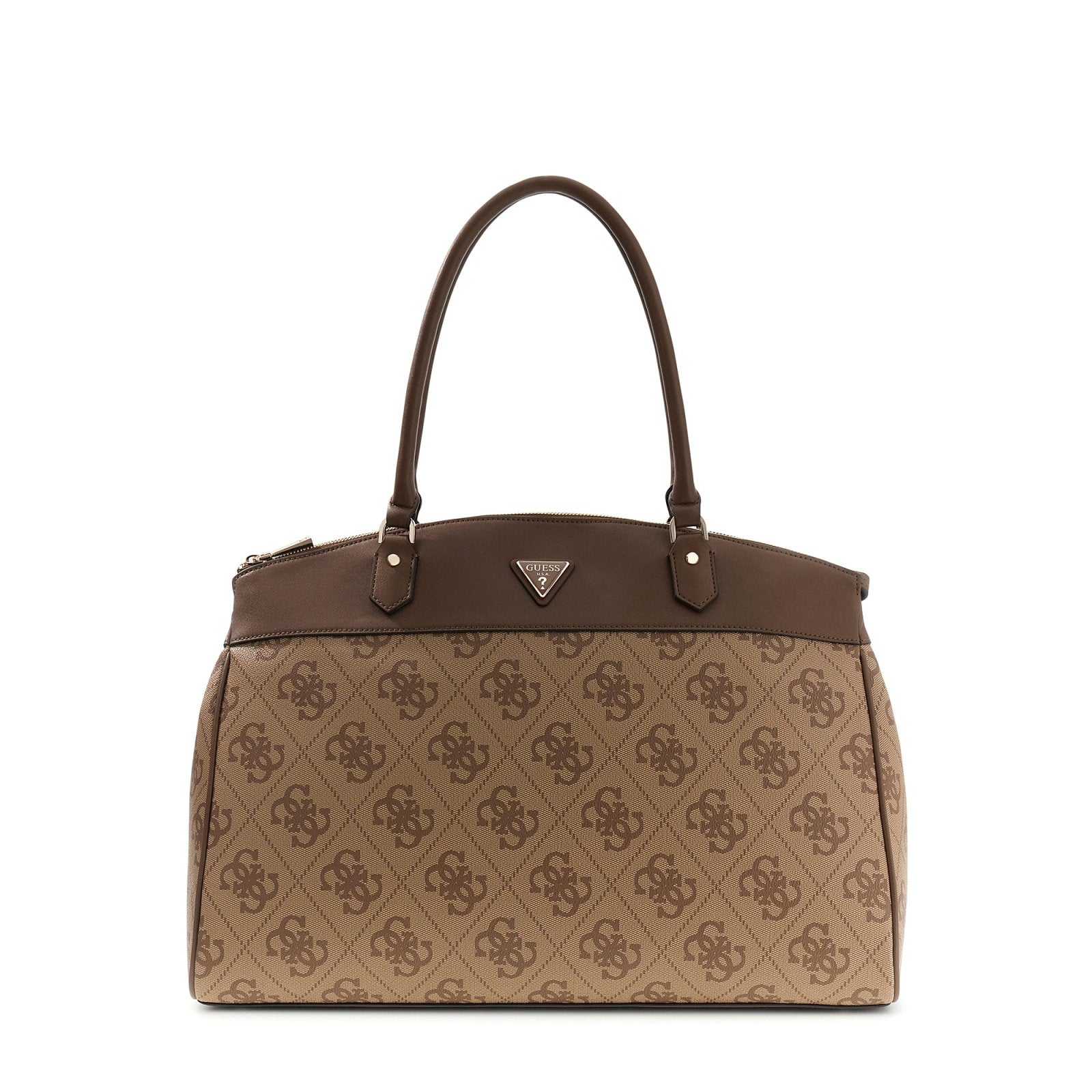 #couleur_beige/latte logo