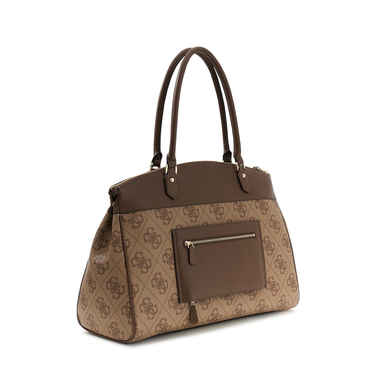 #couleur_beige/latte logo