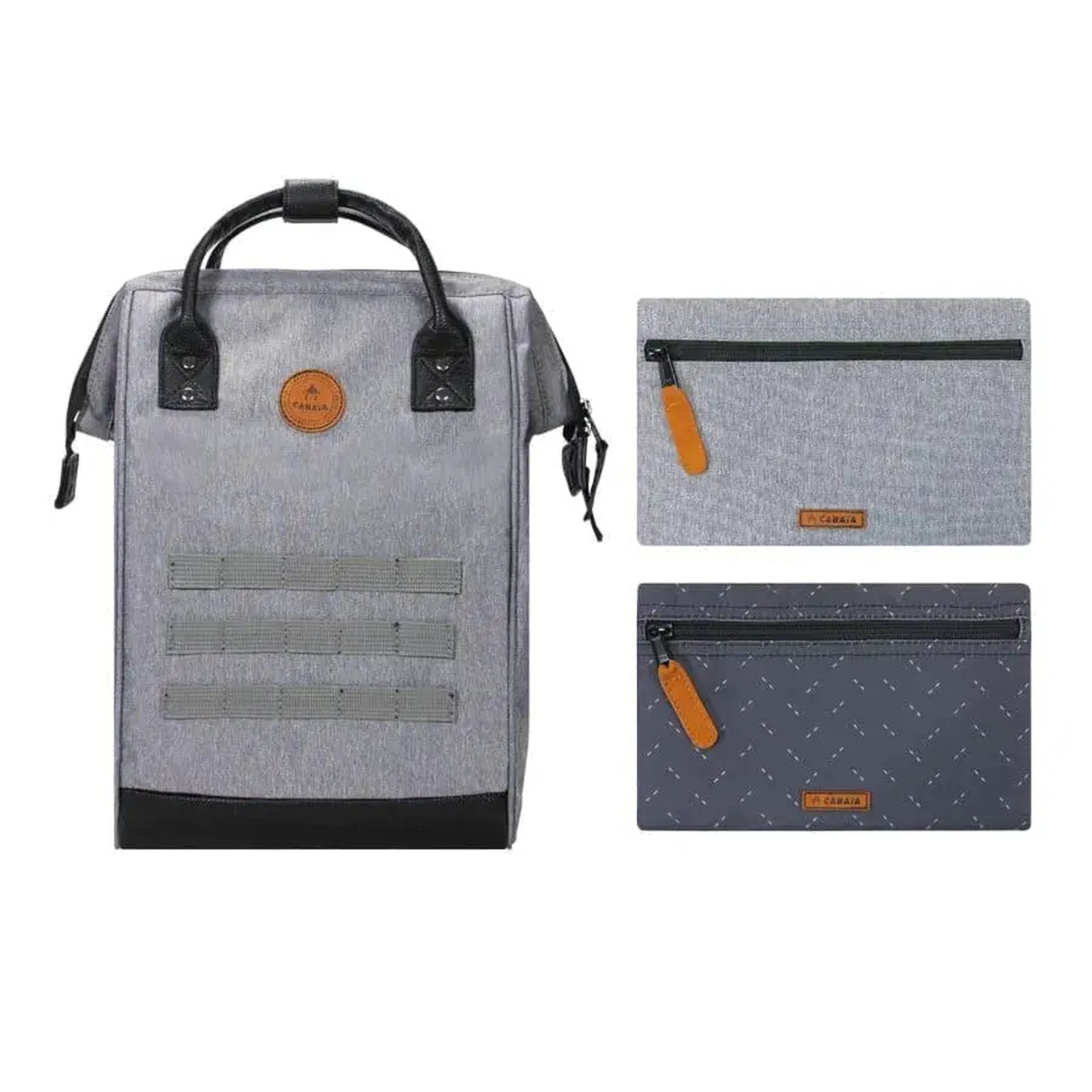 #couleur_varsovie (gris)