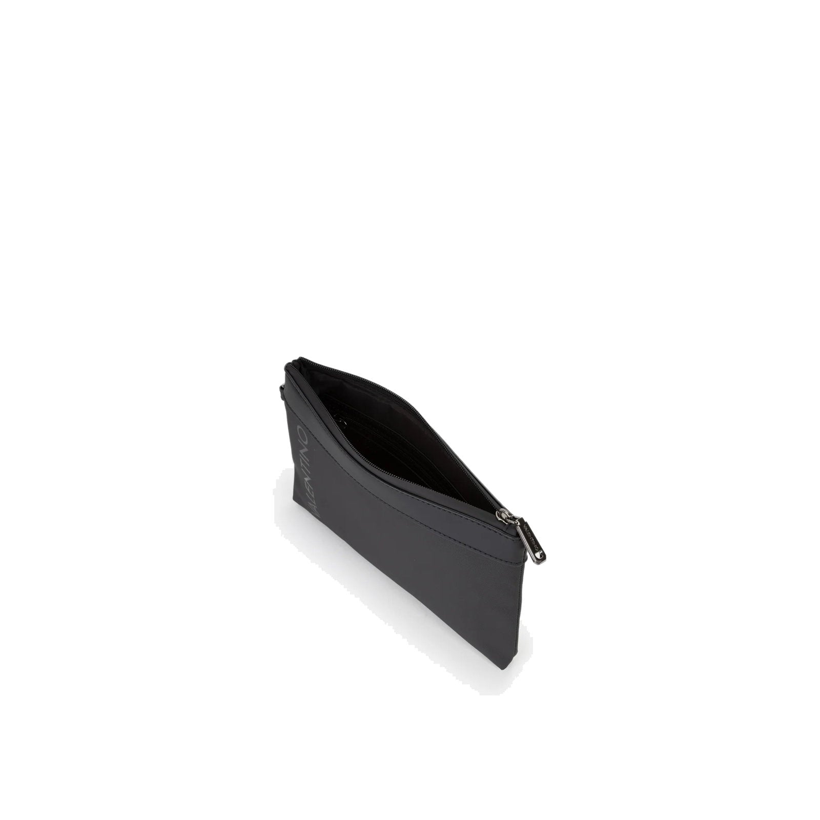 #couleur_noir