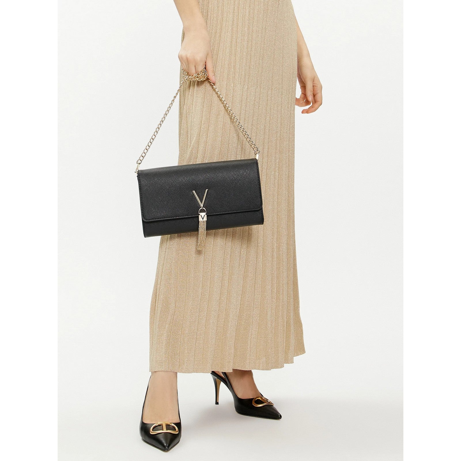 #couleur_noir/dorée