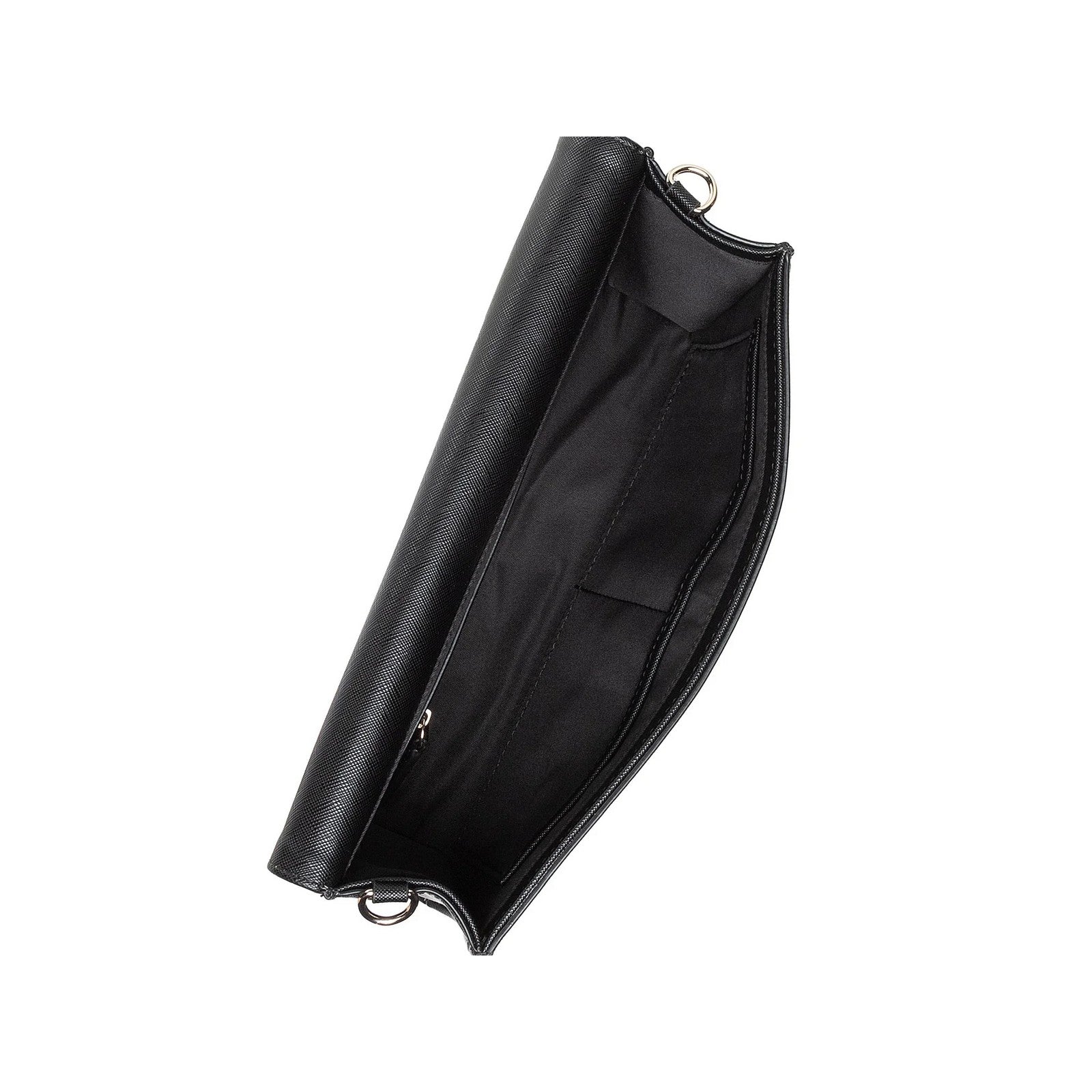 #couleur_noir/dorée