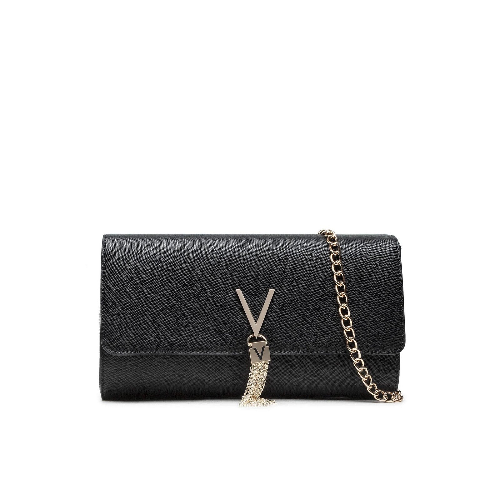 #couleur_noir/dorée