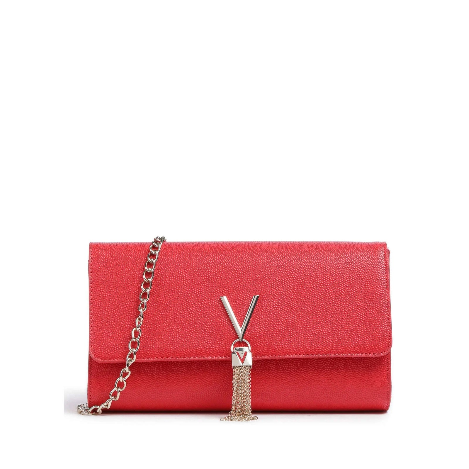 #couleur_rouge vif