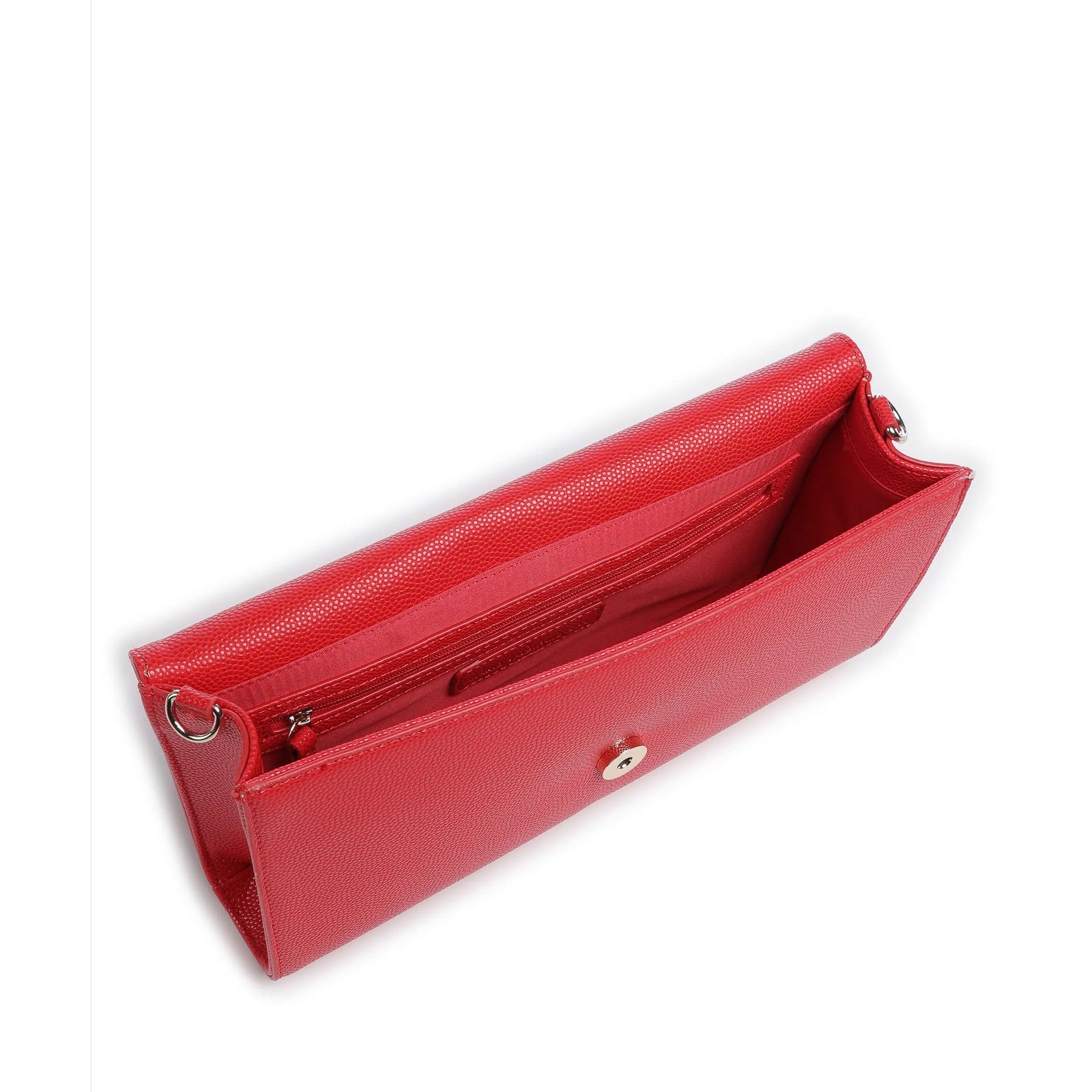#couleur_rouge vif