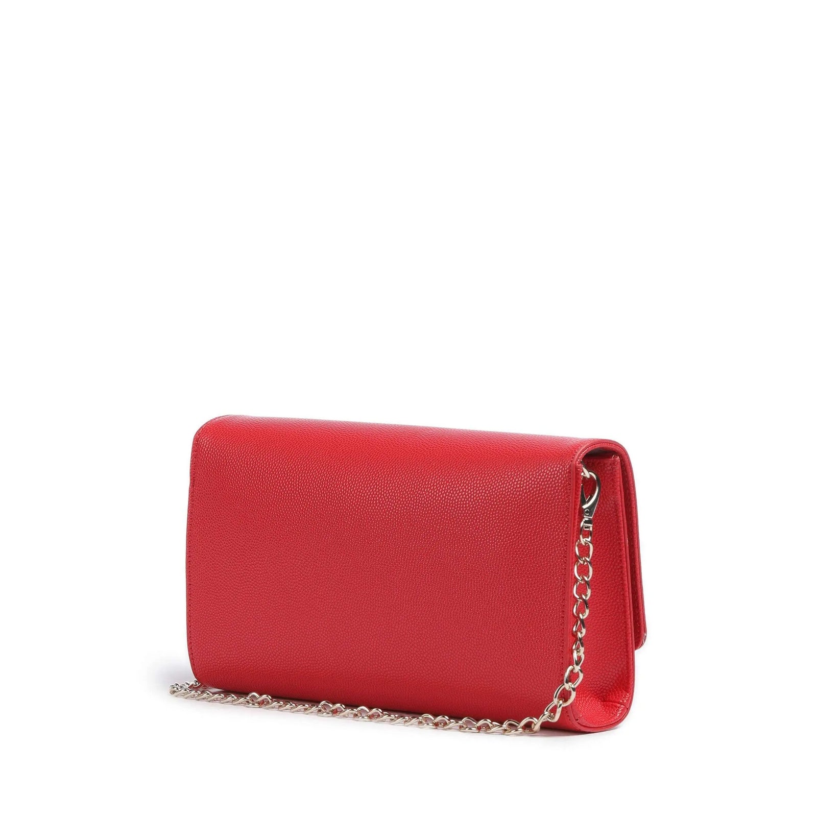 #couleur_rouge vif
