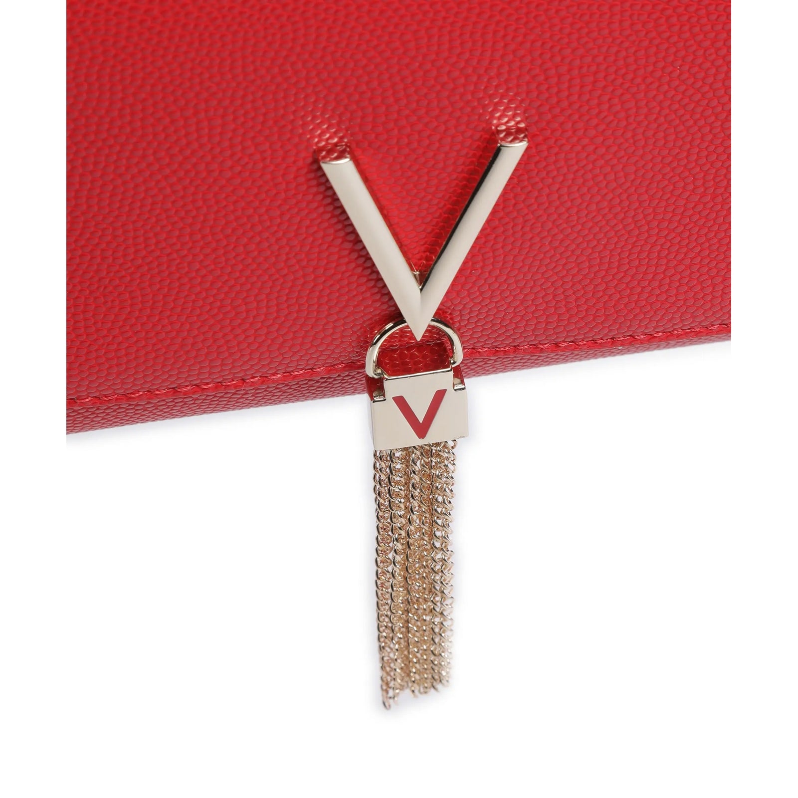 #couleur_rouge vif
