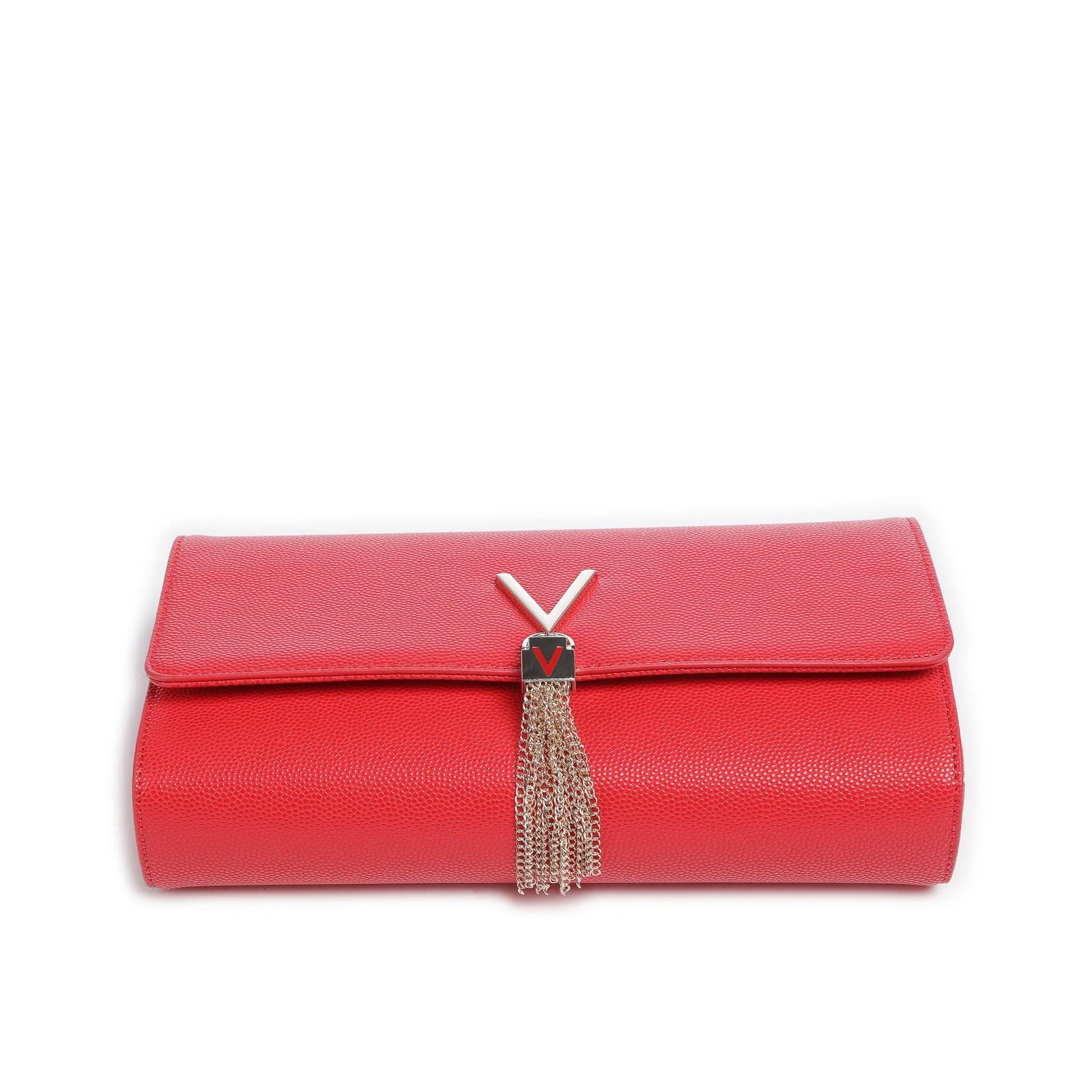 #couleur_rouge vif