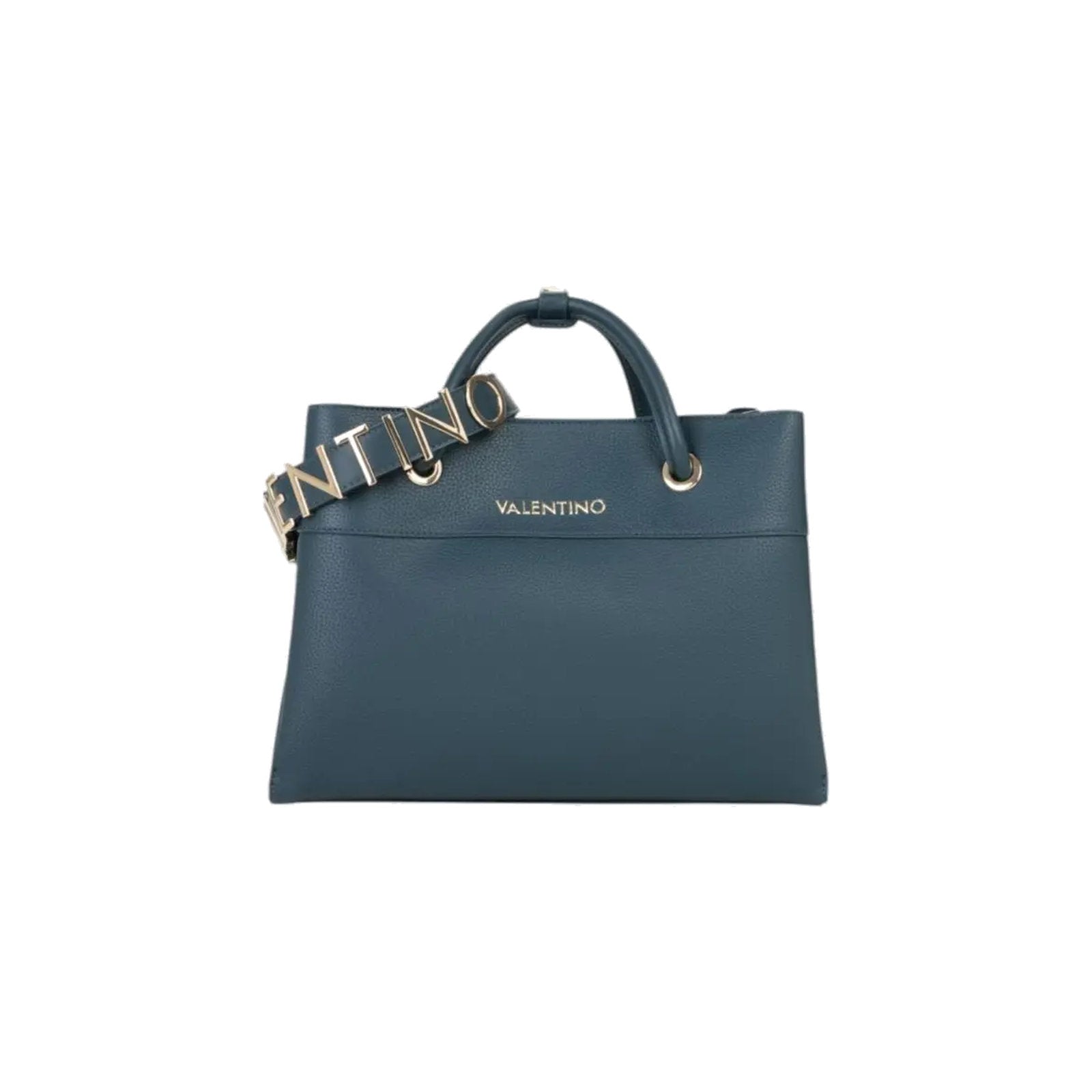 #couleur_bleu foncé