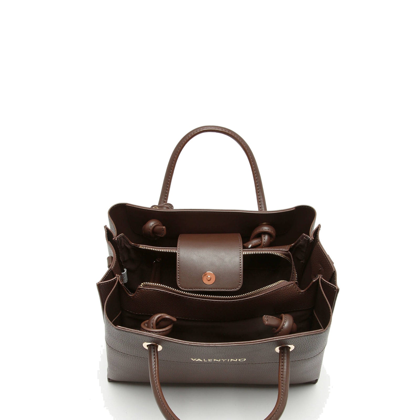 #couleur_marron foncé