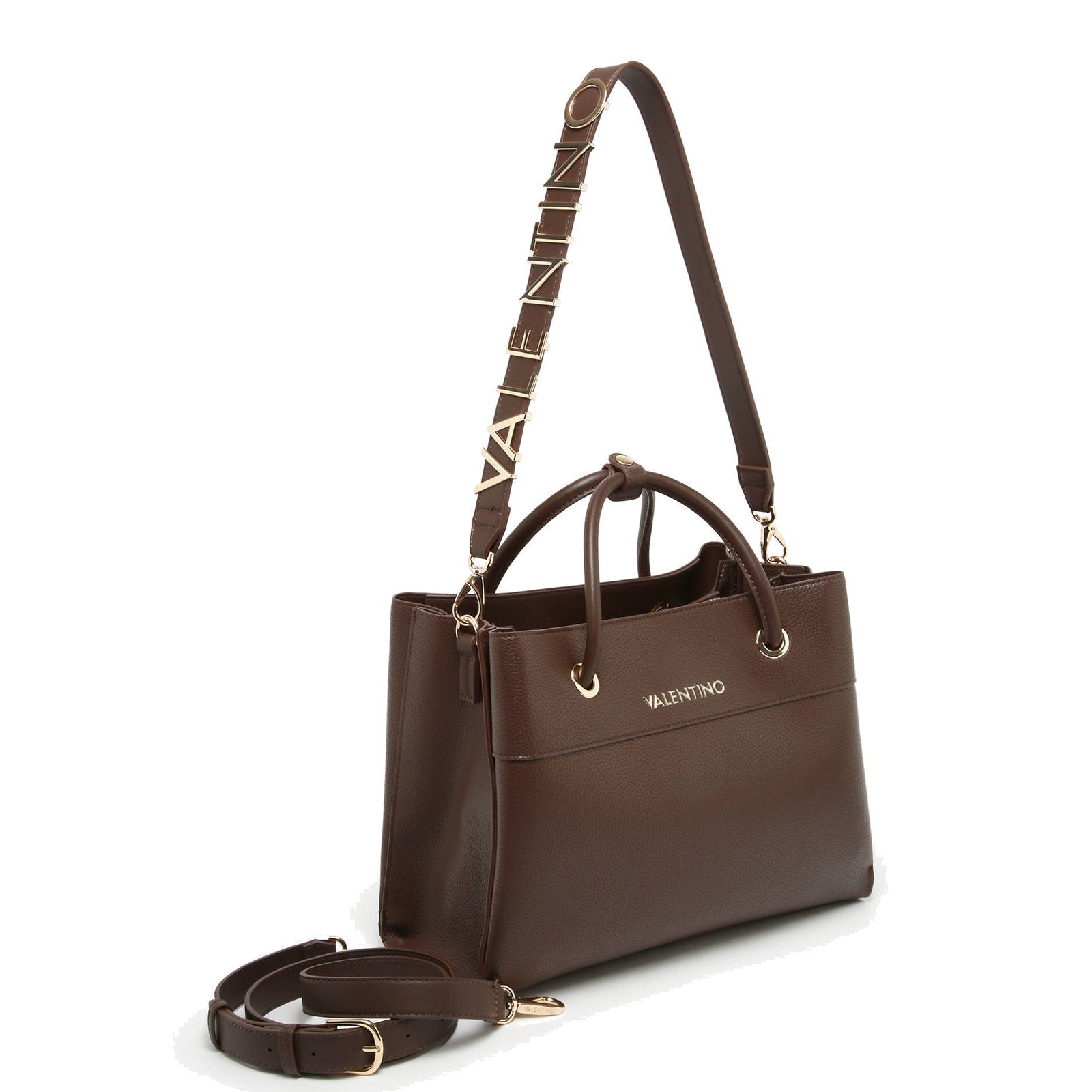 #couleur_marron foncé