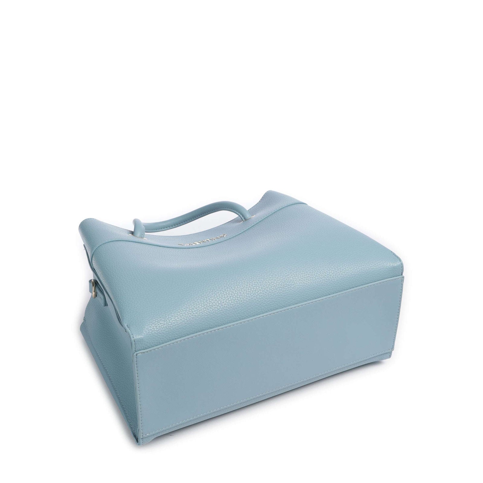#couleur_bleu ciel
