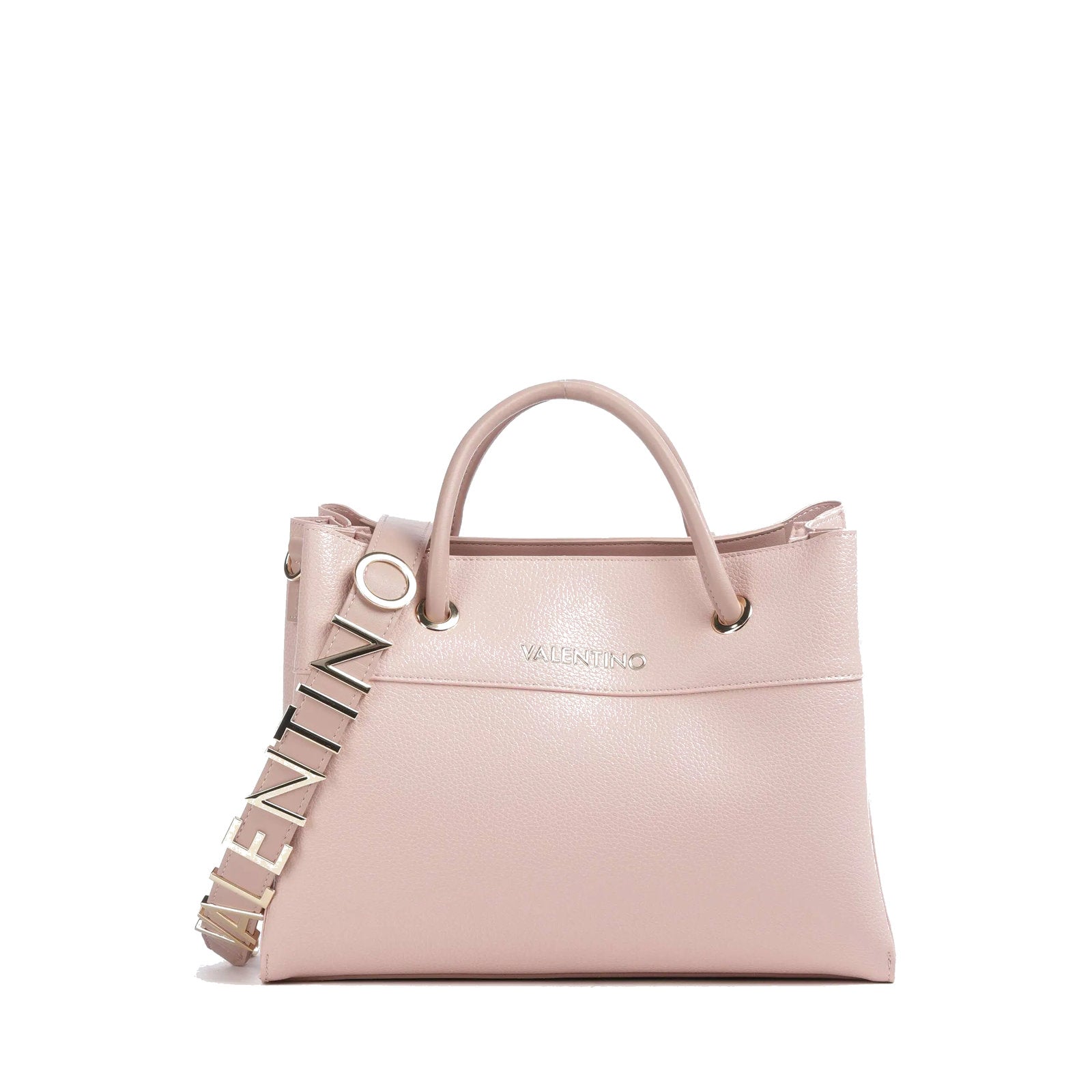 #couleur_rose cipria