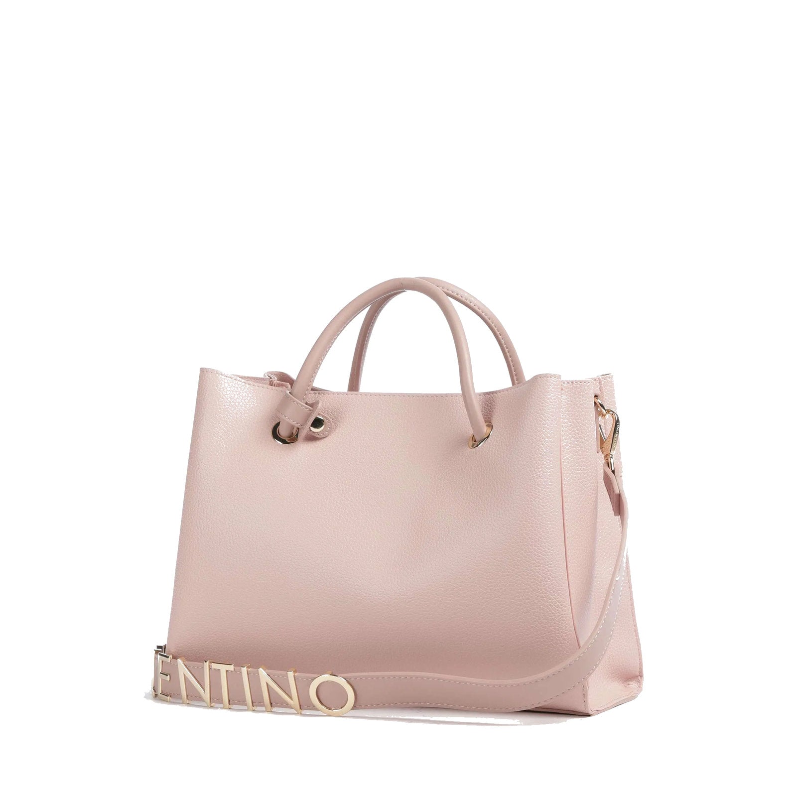 #couleur_rose cipria