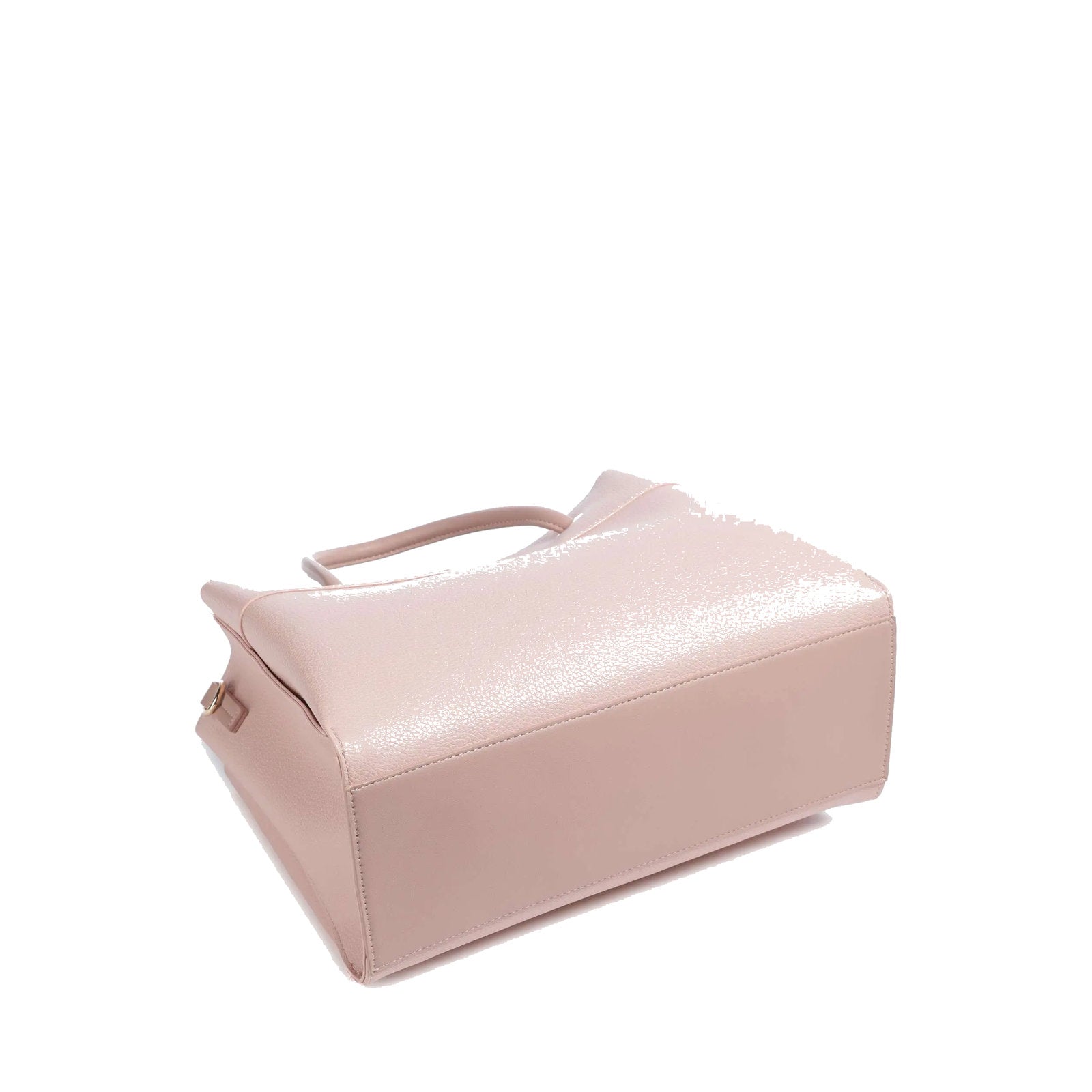 #couleur_rose cipria