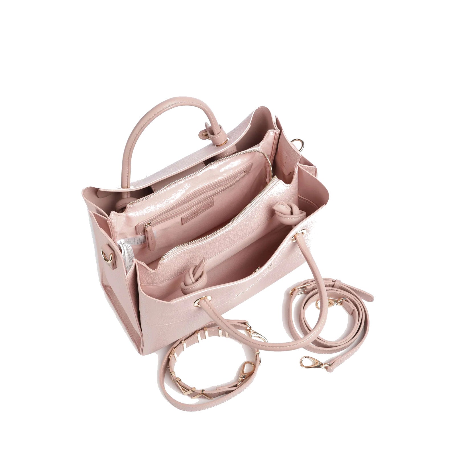 #couleur_rose cipria