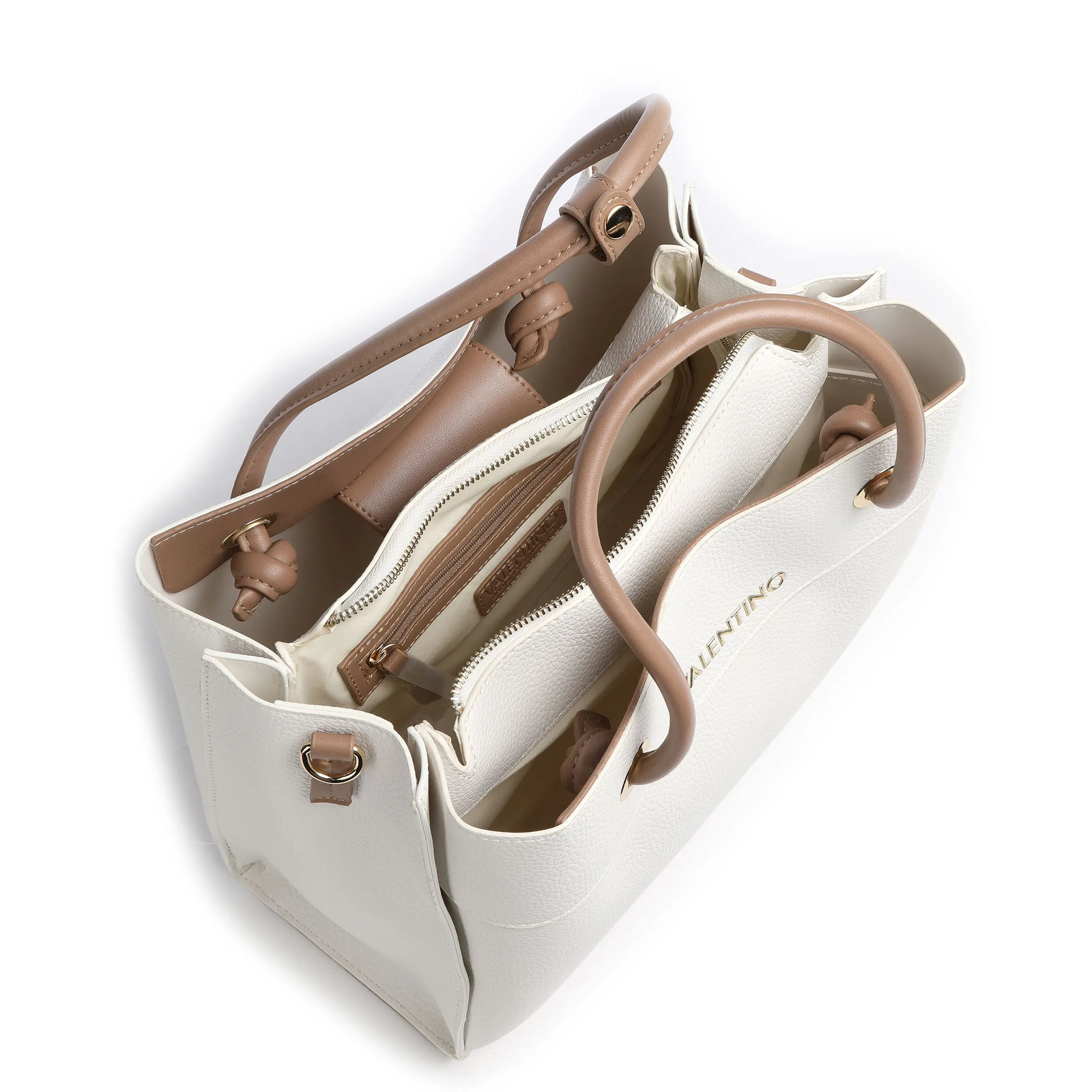 #couleur_blanc/marron