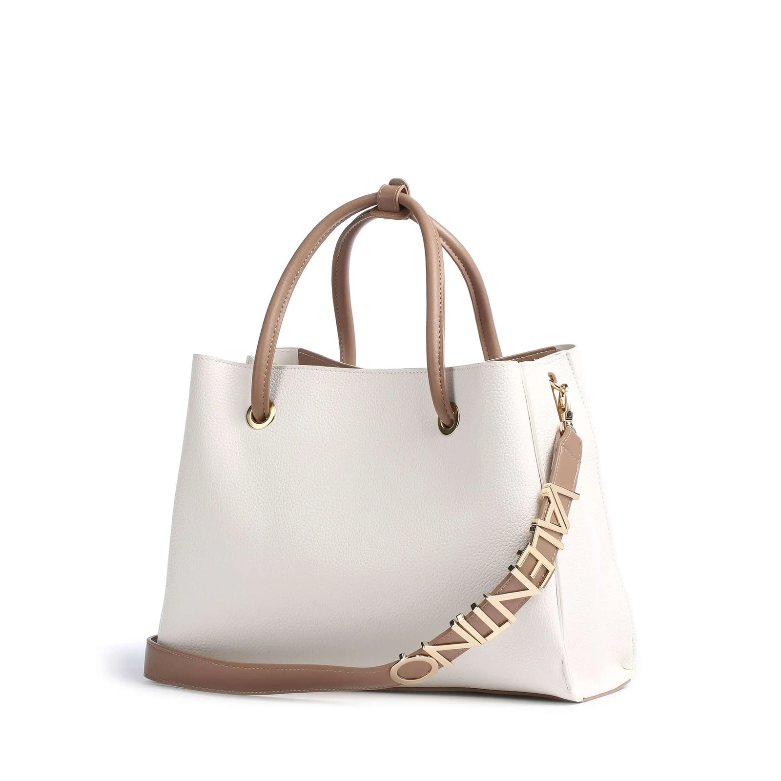 #couleur_blanc/marron