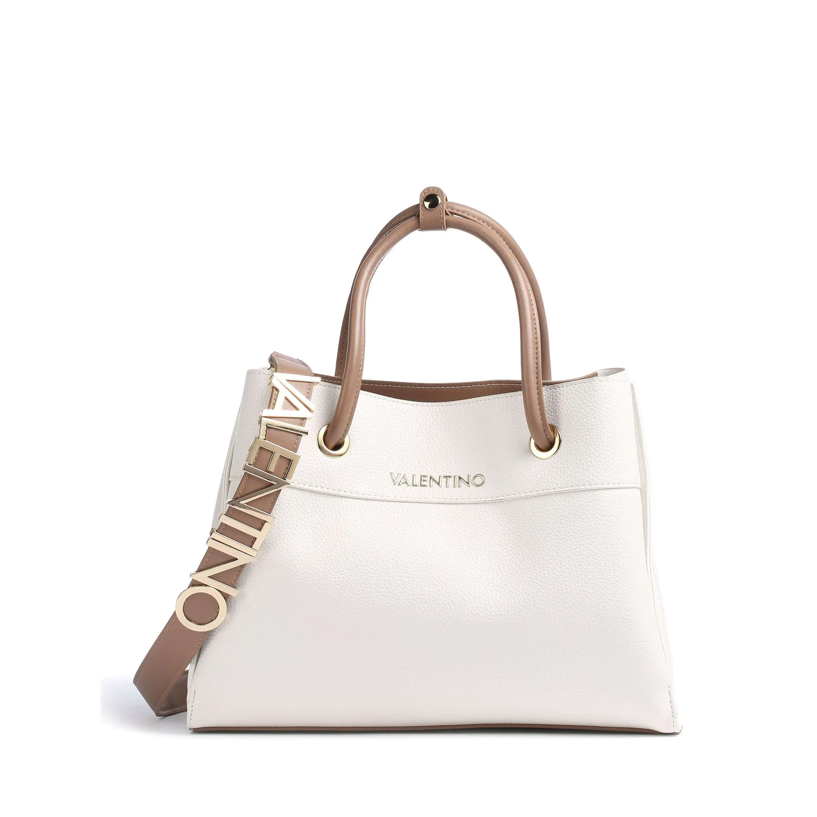 #couleur_blanc/marron