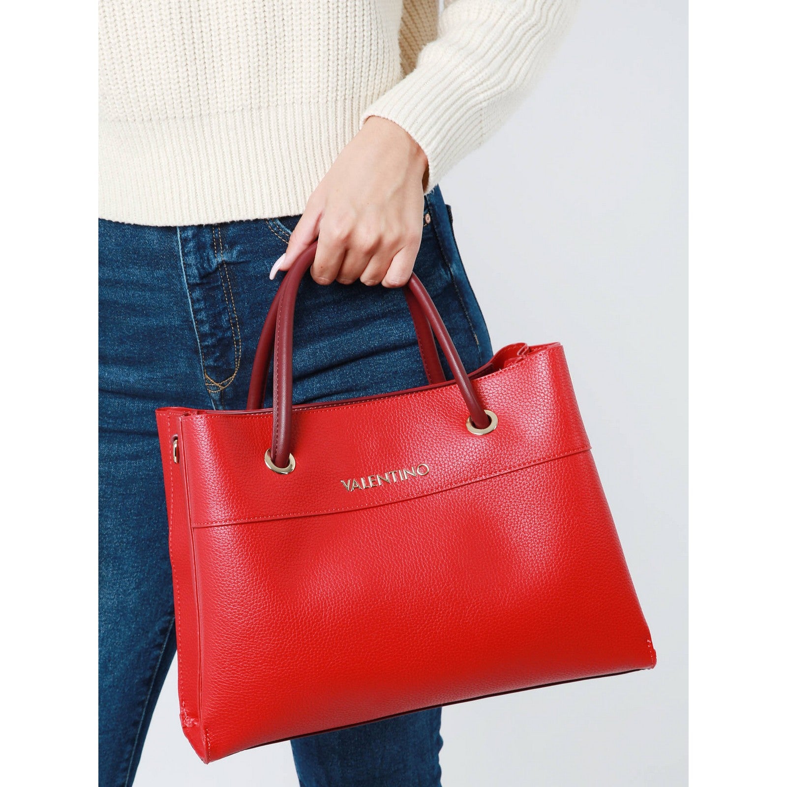 #couleur_rosso multicolor