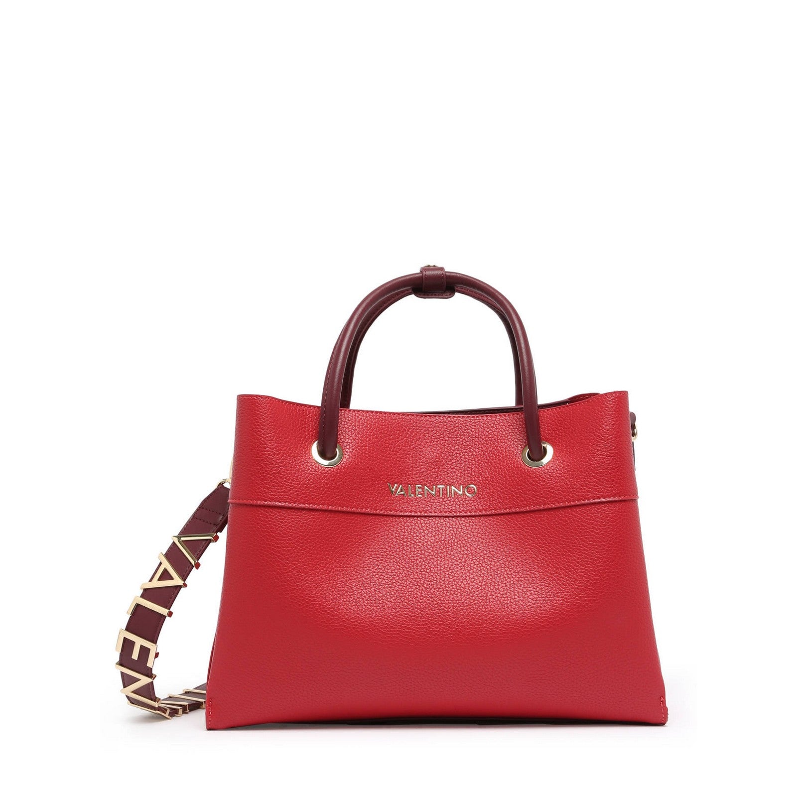 #couleur_rosso multicolor