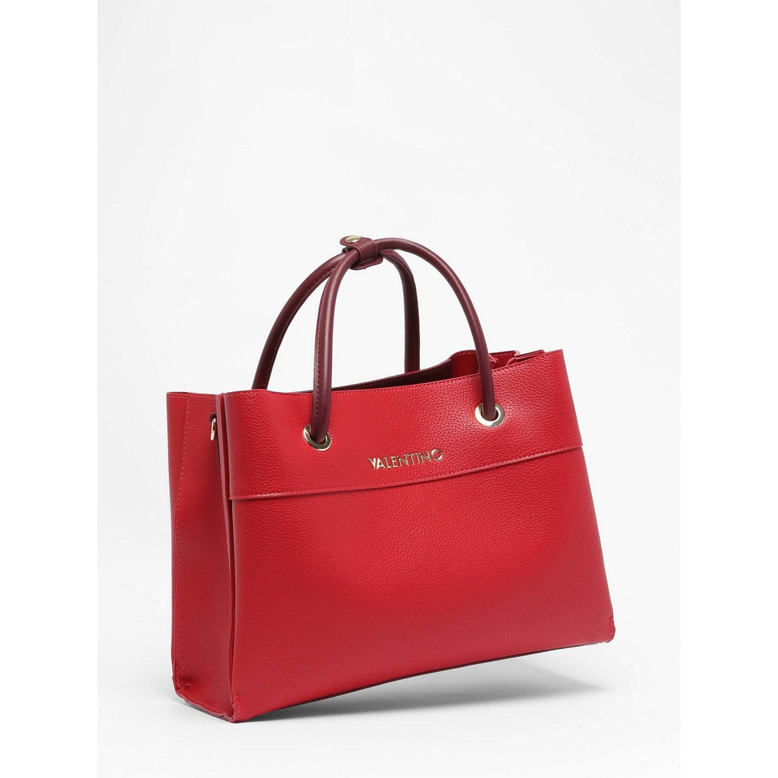 #couleur_rosso multicolor