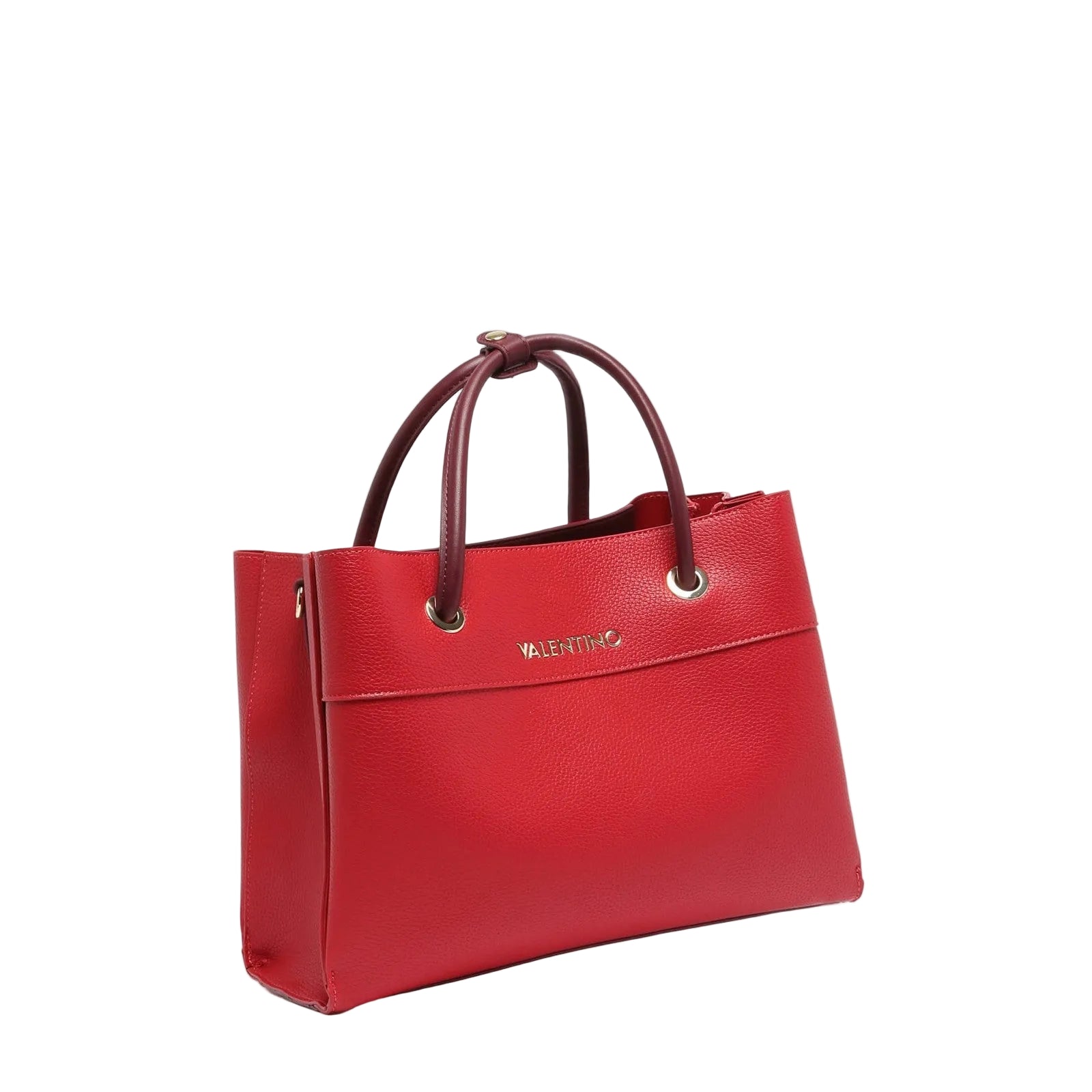 #couleur_rosso multicolor