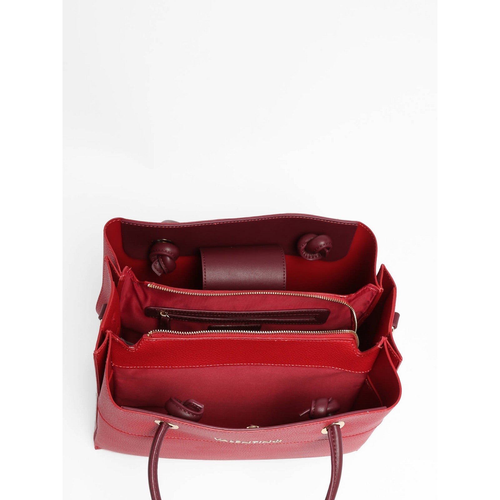 #couleur_rosso multicolor