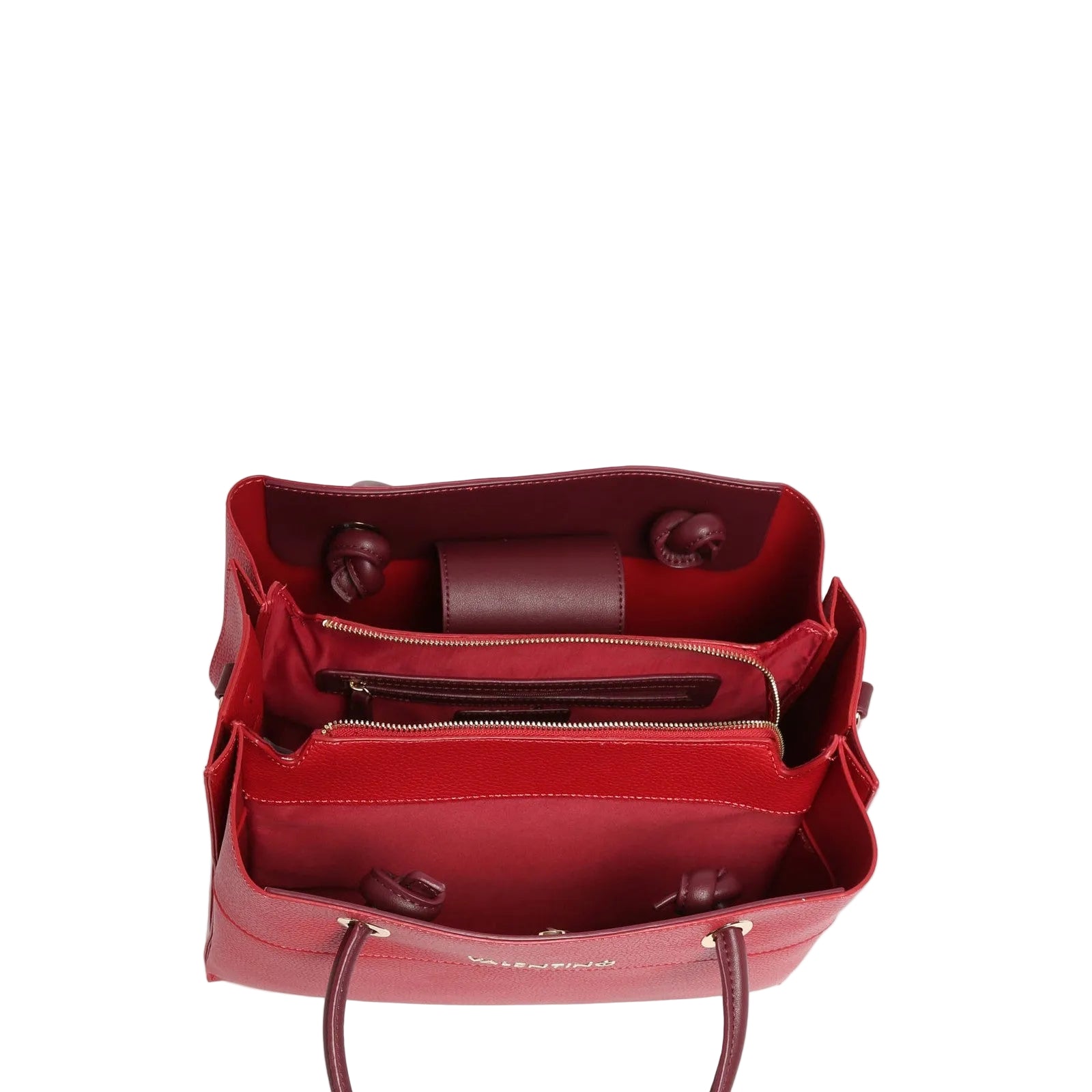 #couleur_rosso multicolor