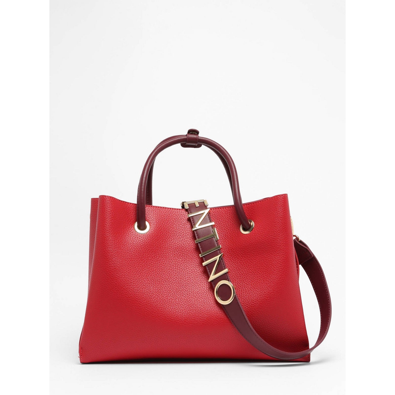 #couleur_rosso multicolor