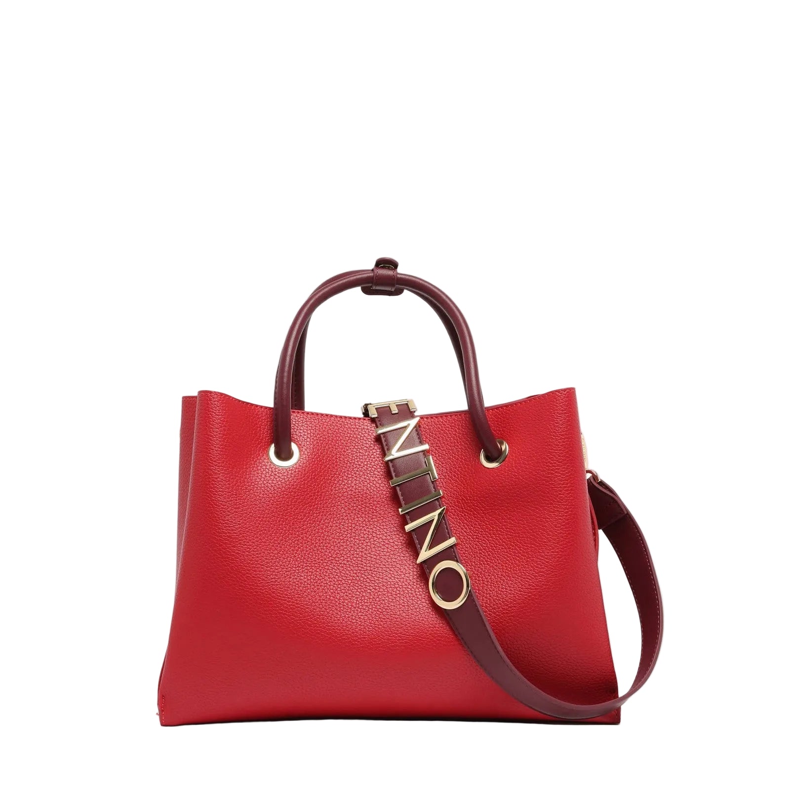 #couleur_rosso multicolor