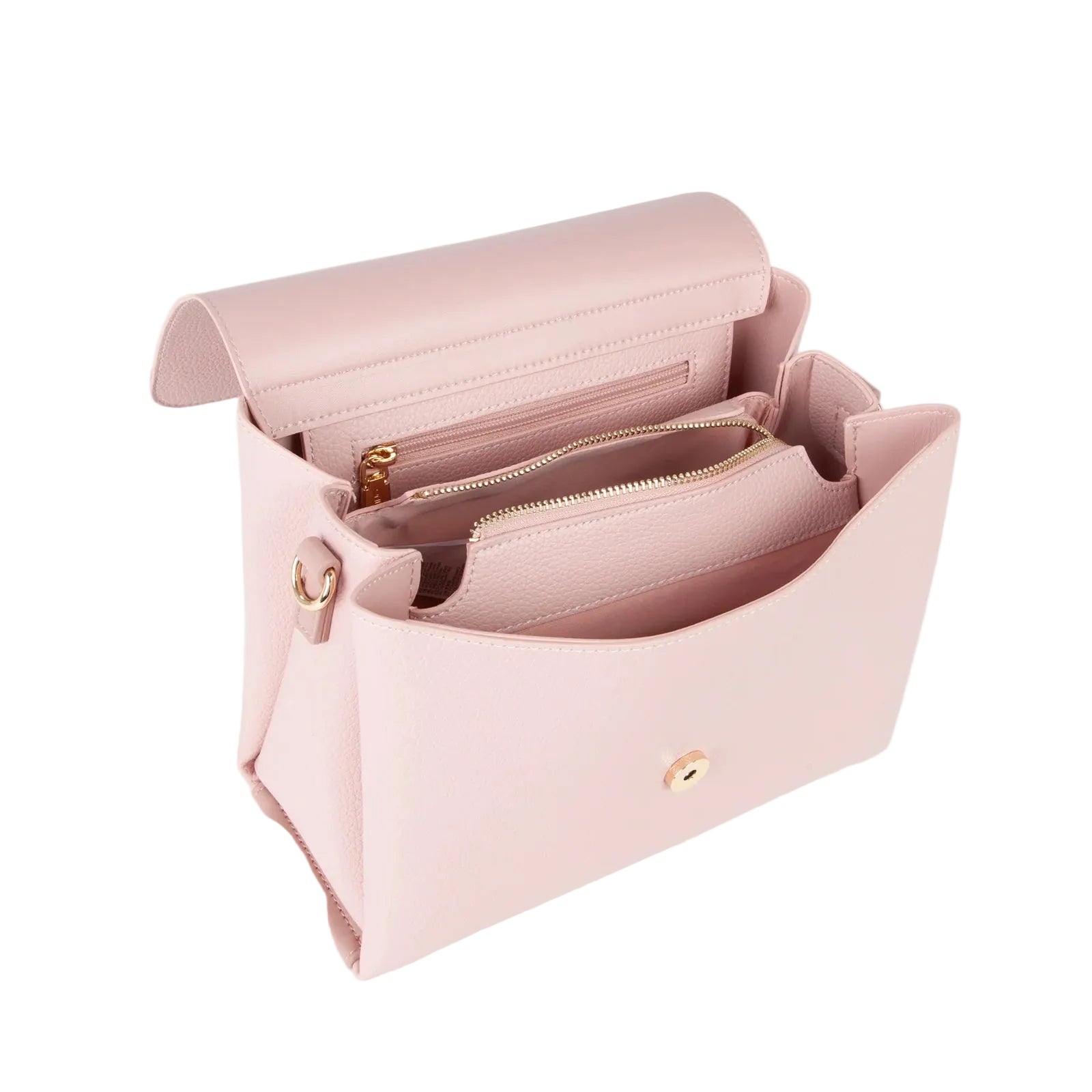 #couleur_rose cipria