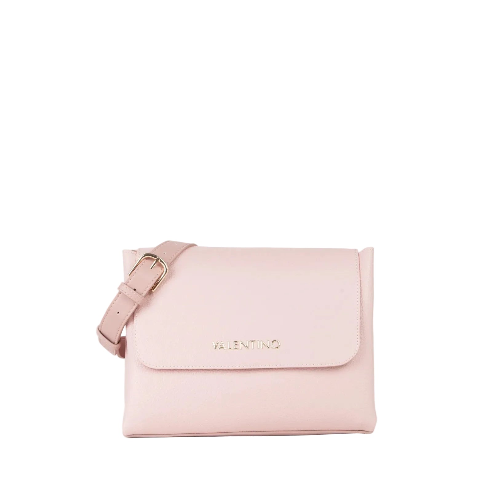 #couleur_rose cipria