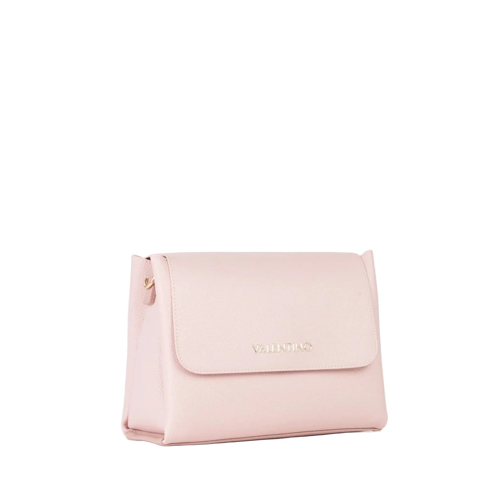 #couleur_rose cipria