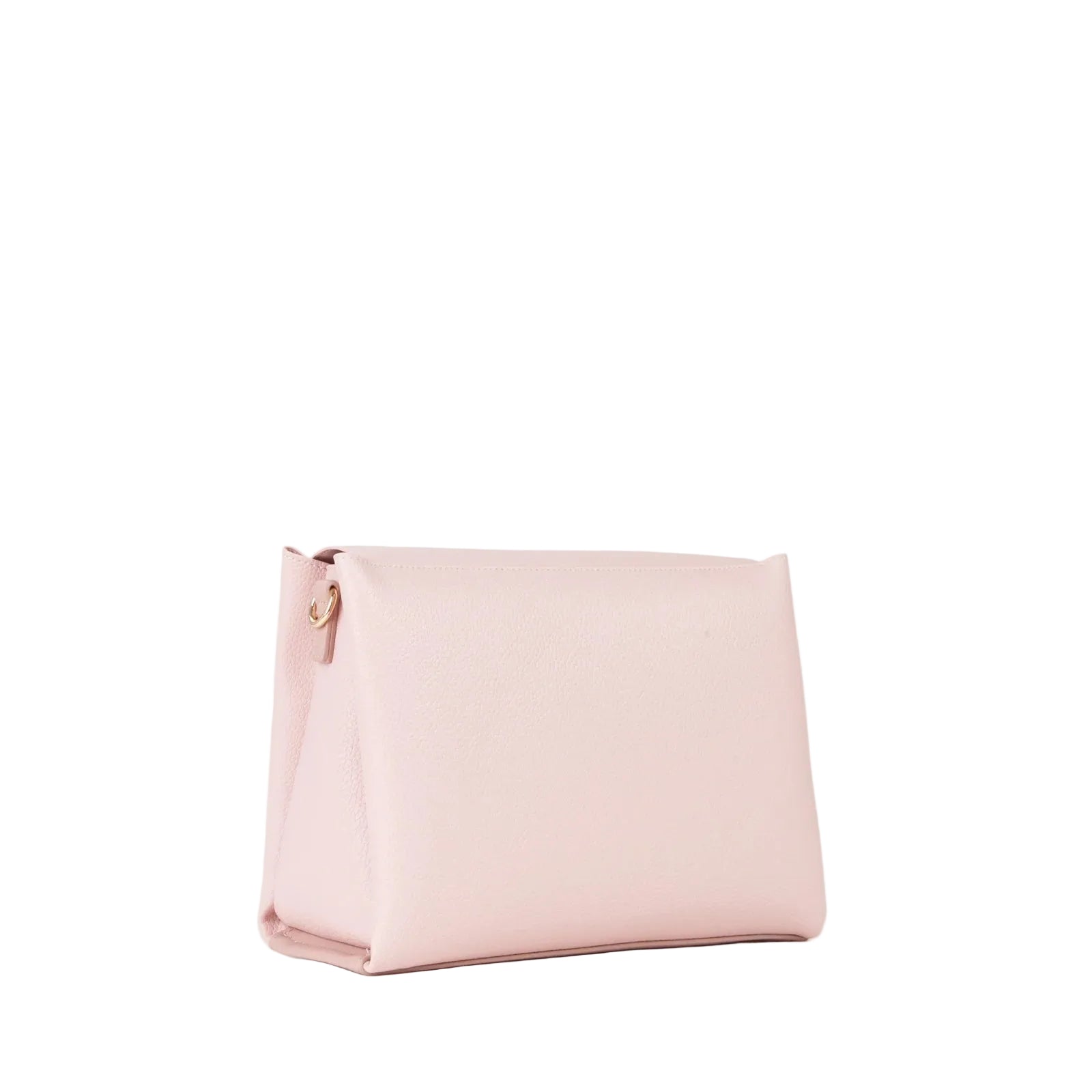 #couleur_rose cipria