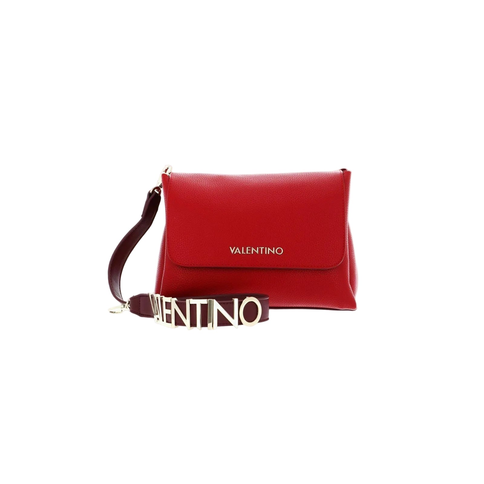 #couleur_rosso multicolor